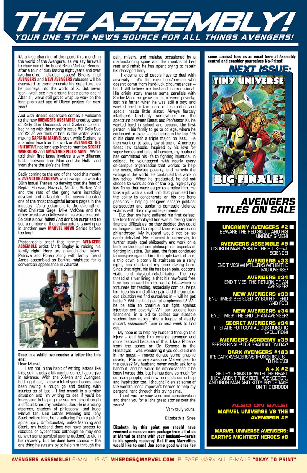 <{ $series->title }} issue 536 - Page 21
