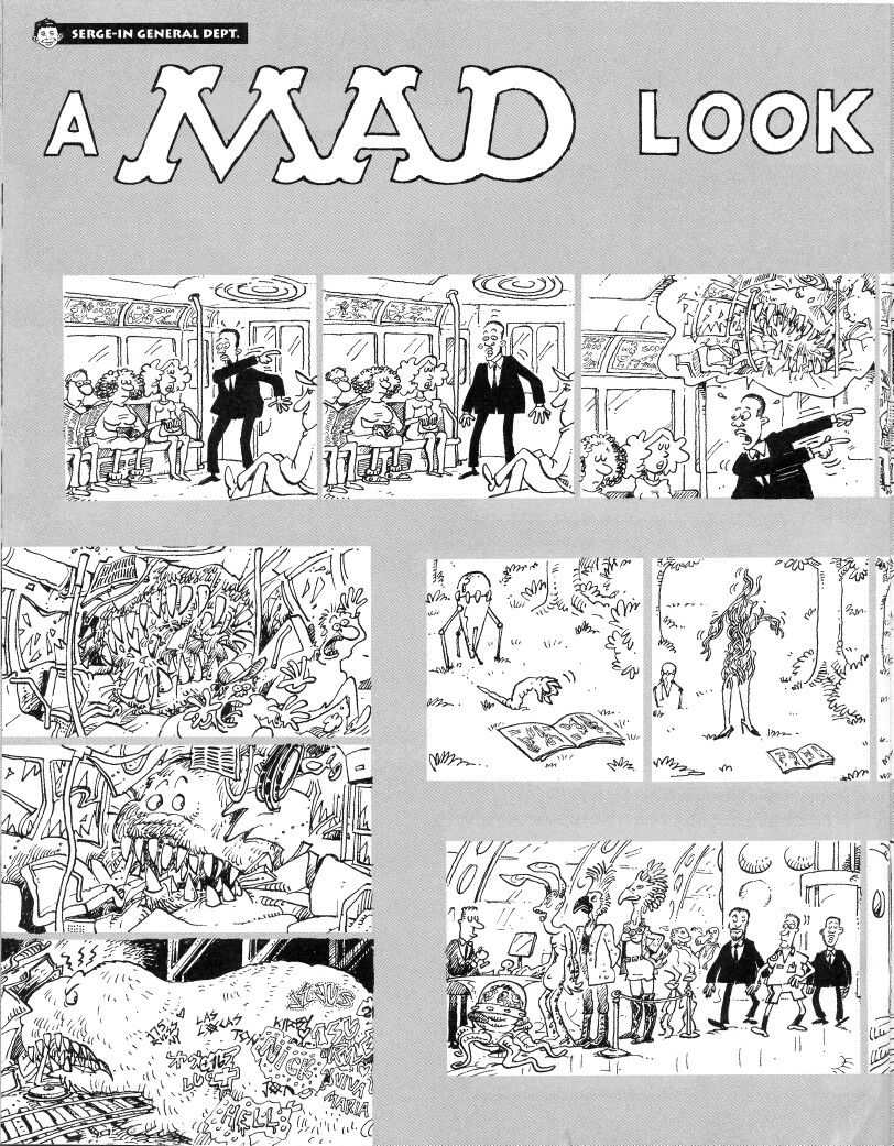 MAD issue 422 - Page 35