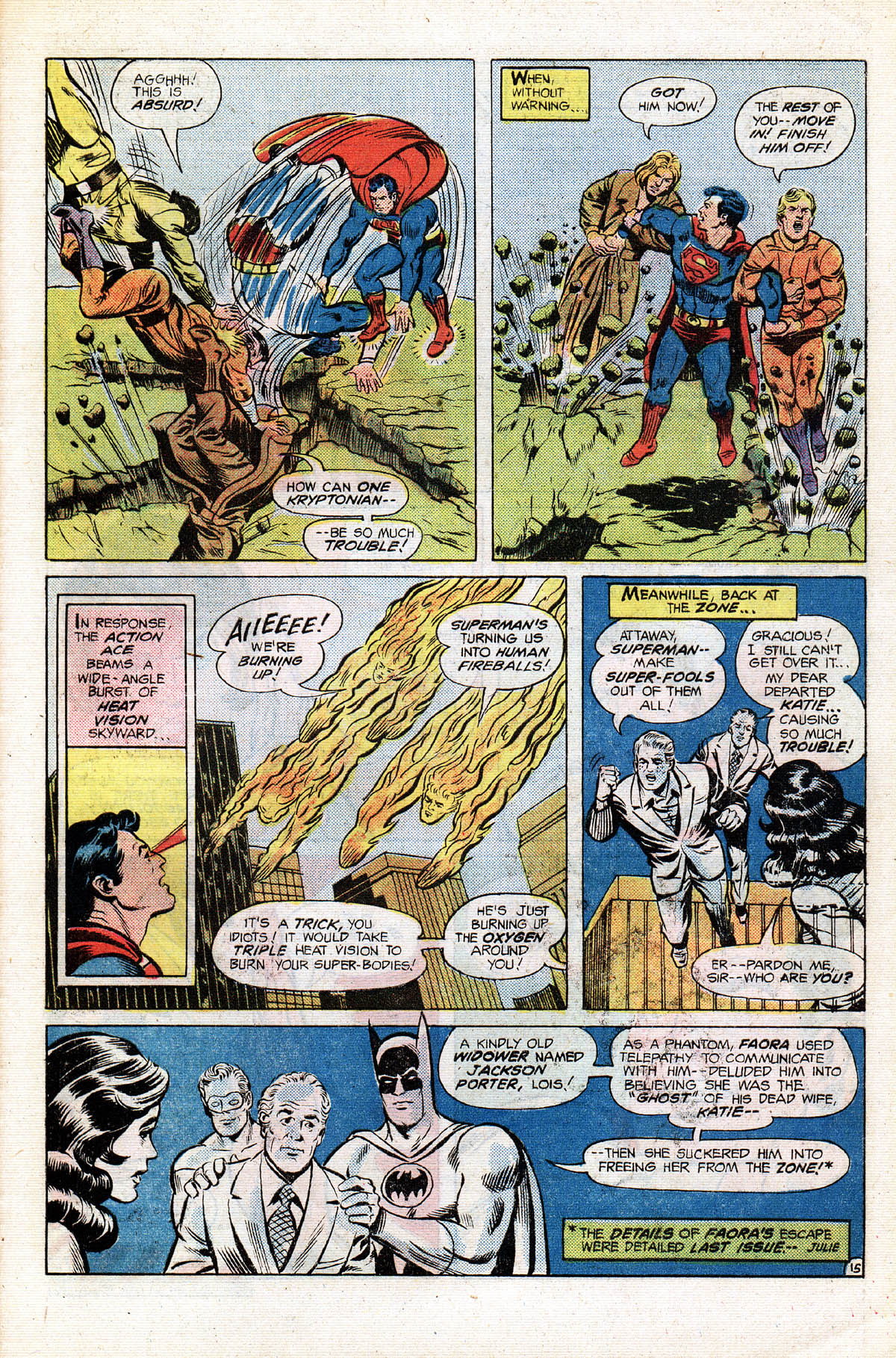 Action Comics (1938) 473 Page 26