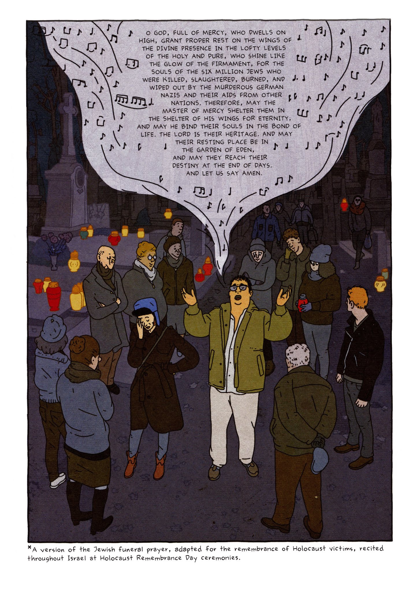 Read online The Property comic -  Issue # TPB (Part 2) - 104