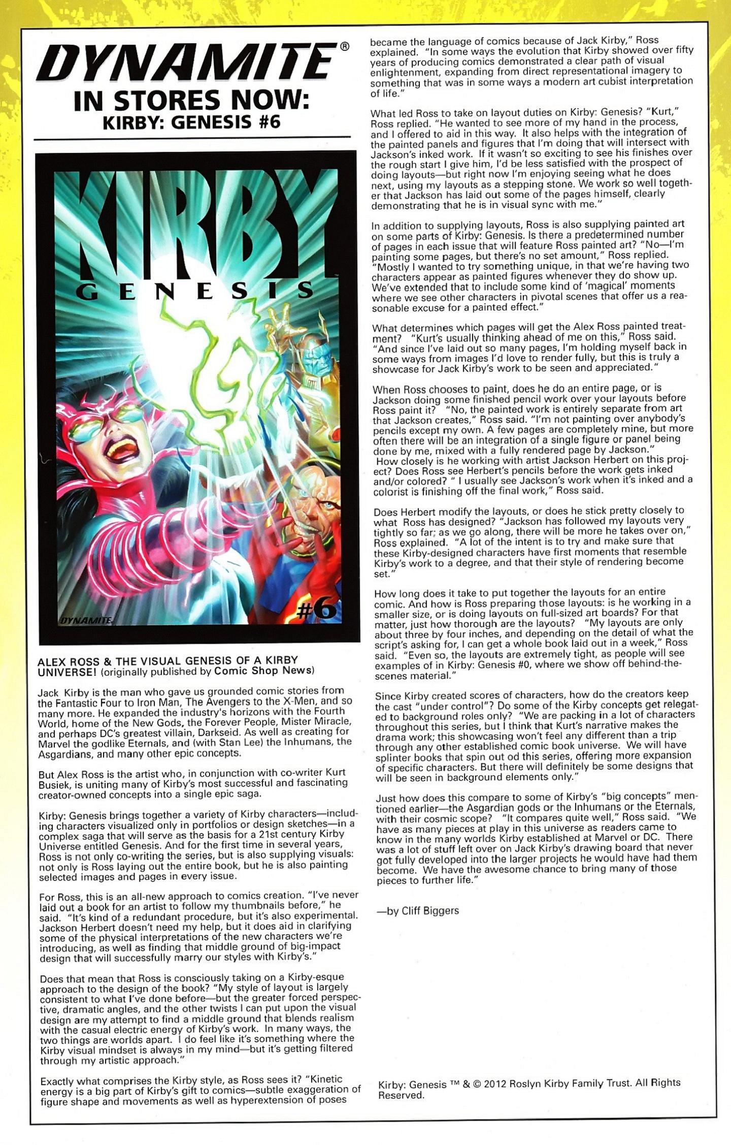 Read online Danger Girl and the Army of Darkness comic -  Issue #5 - 27