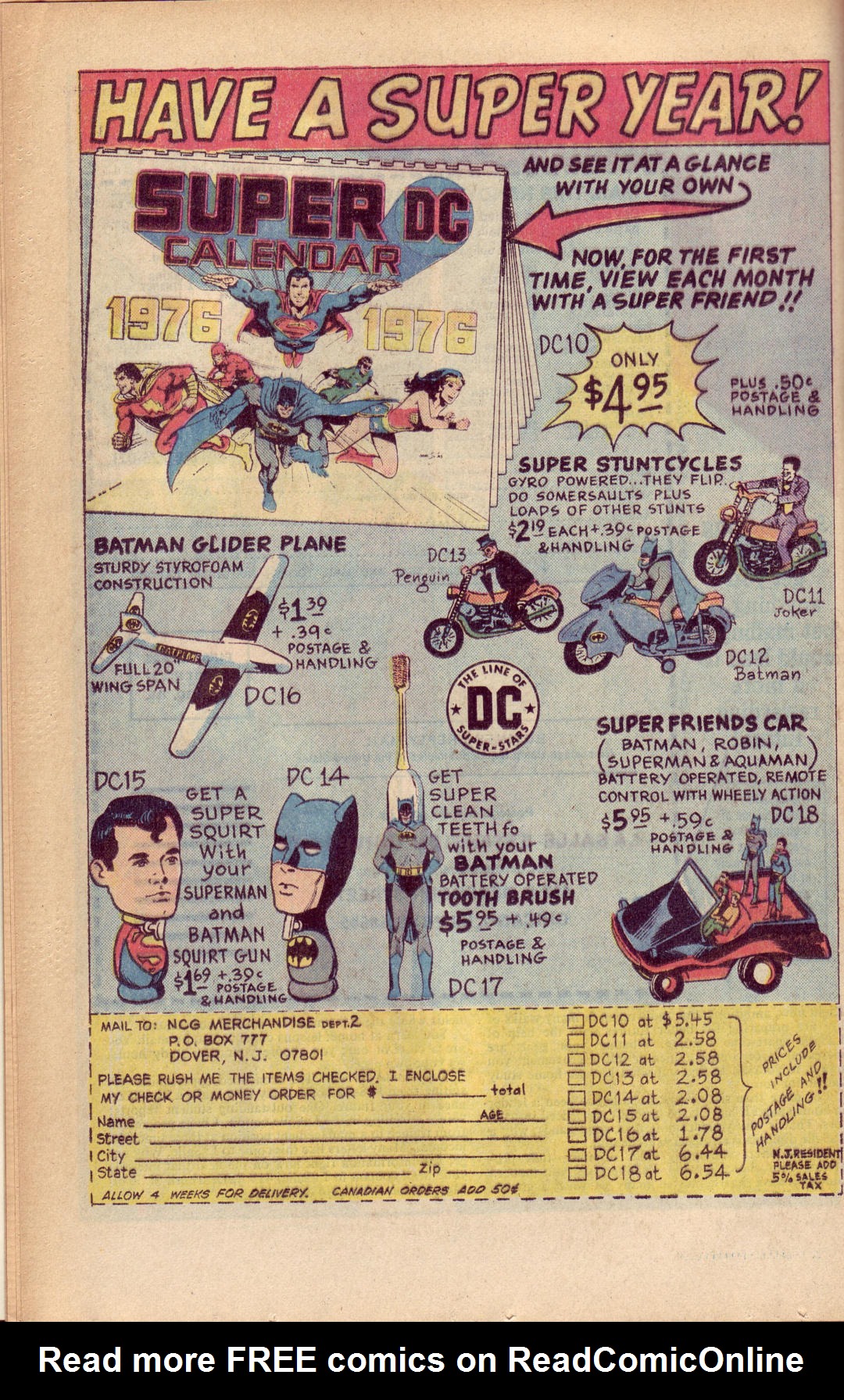 Read online Our Army at War (1952) comic -  Issue #290 - 24