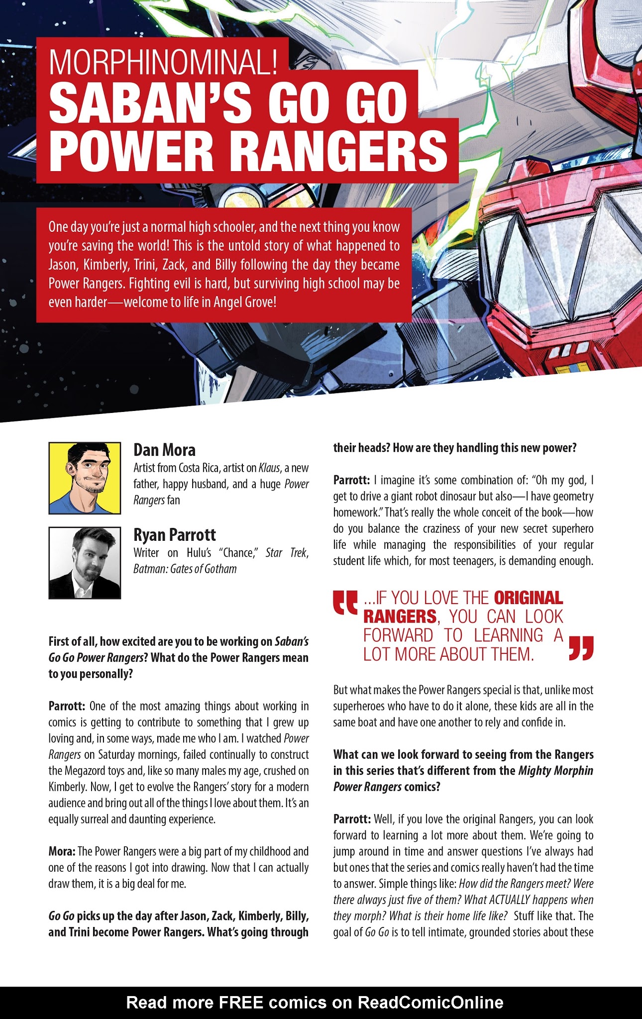 Read online Amory Wars, The: Good Apollo, I'm Burning Star IV comic -  Issue #4 - 27