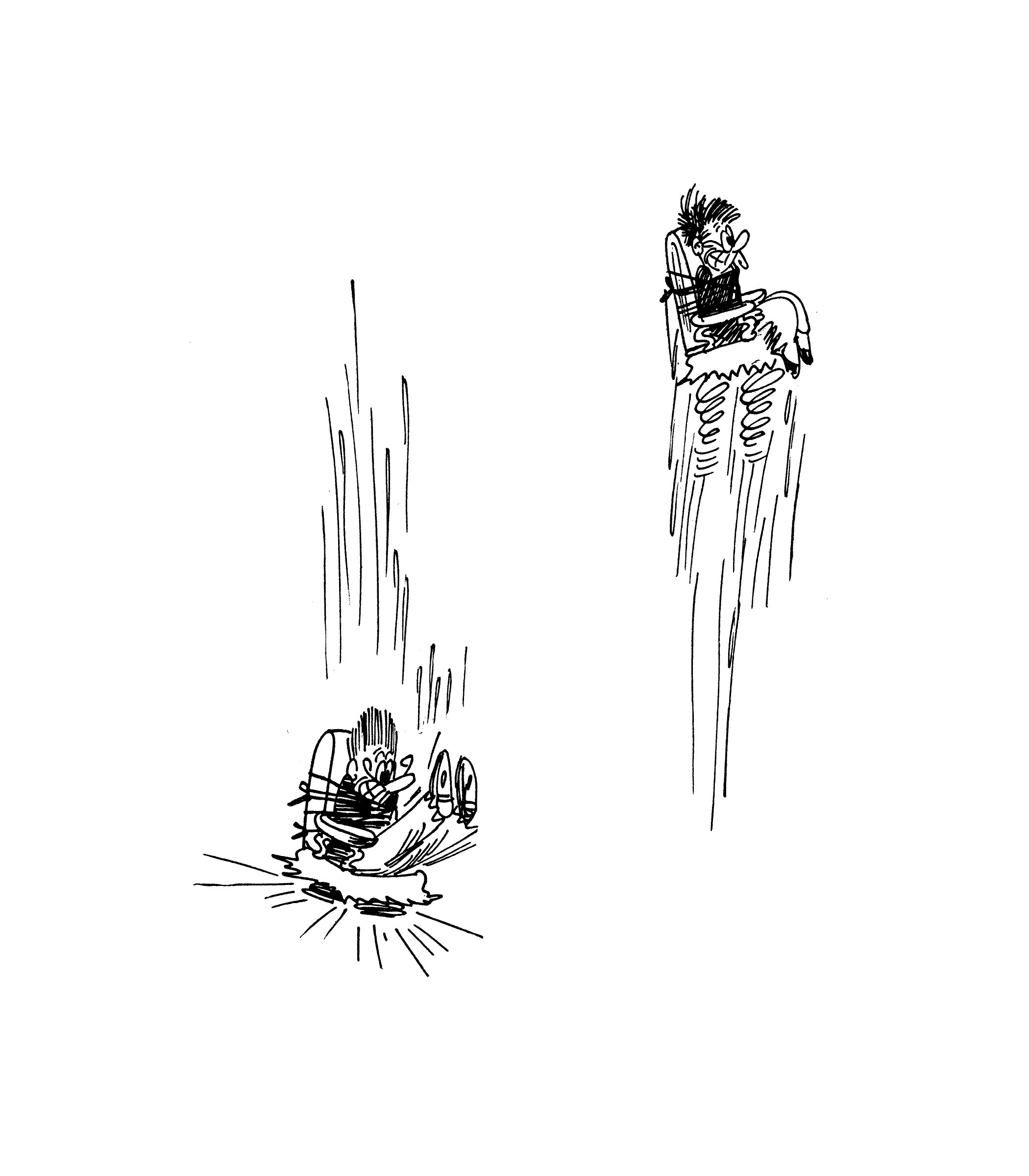 Read online He Done Her Wrong comic -  Issue # TPB (Part 3) - 10