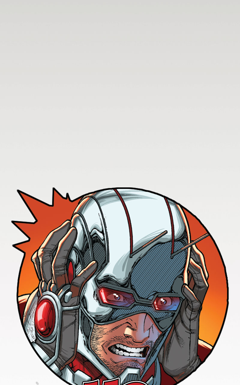 Read online Ant-Man and the Wasp: Lost and Found Infinity Comic comic -  Issue #4 - 60