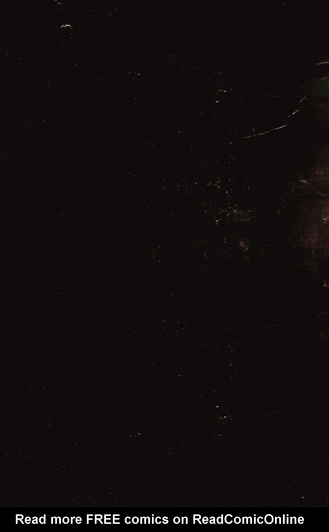 Read online The Sandman (1989) comic -  Issue # _The_Deluxe_Edition 5 (Part 1) - 8