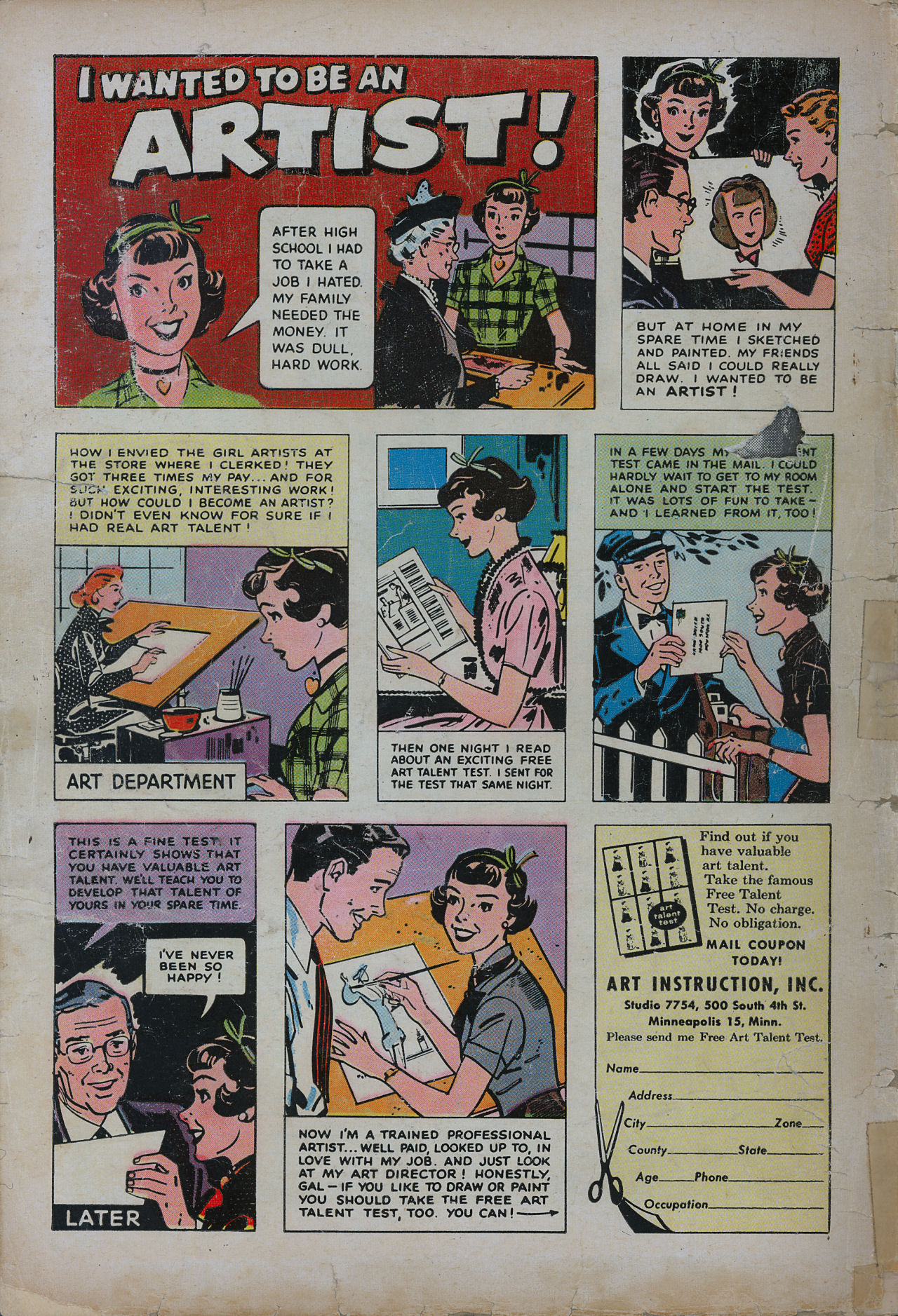 Read online Romantic Marriage comic -  Issue #24 - 36