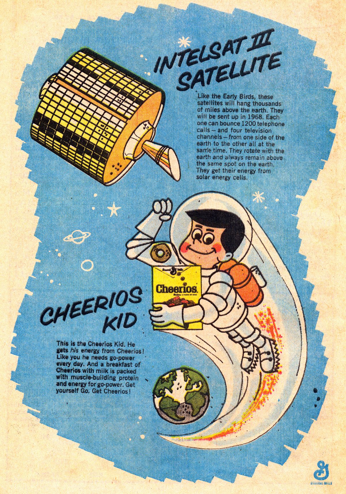 Read online Archie and Me comic -  Issue #22 - 28