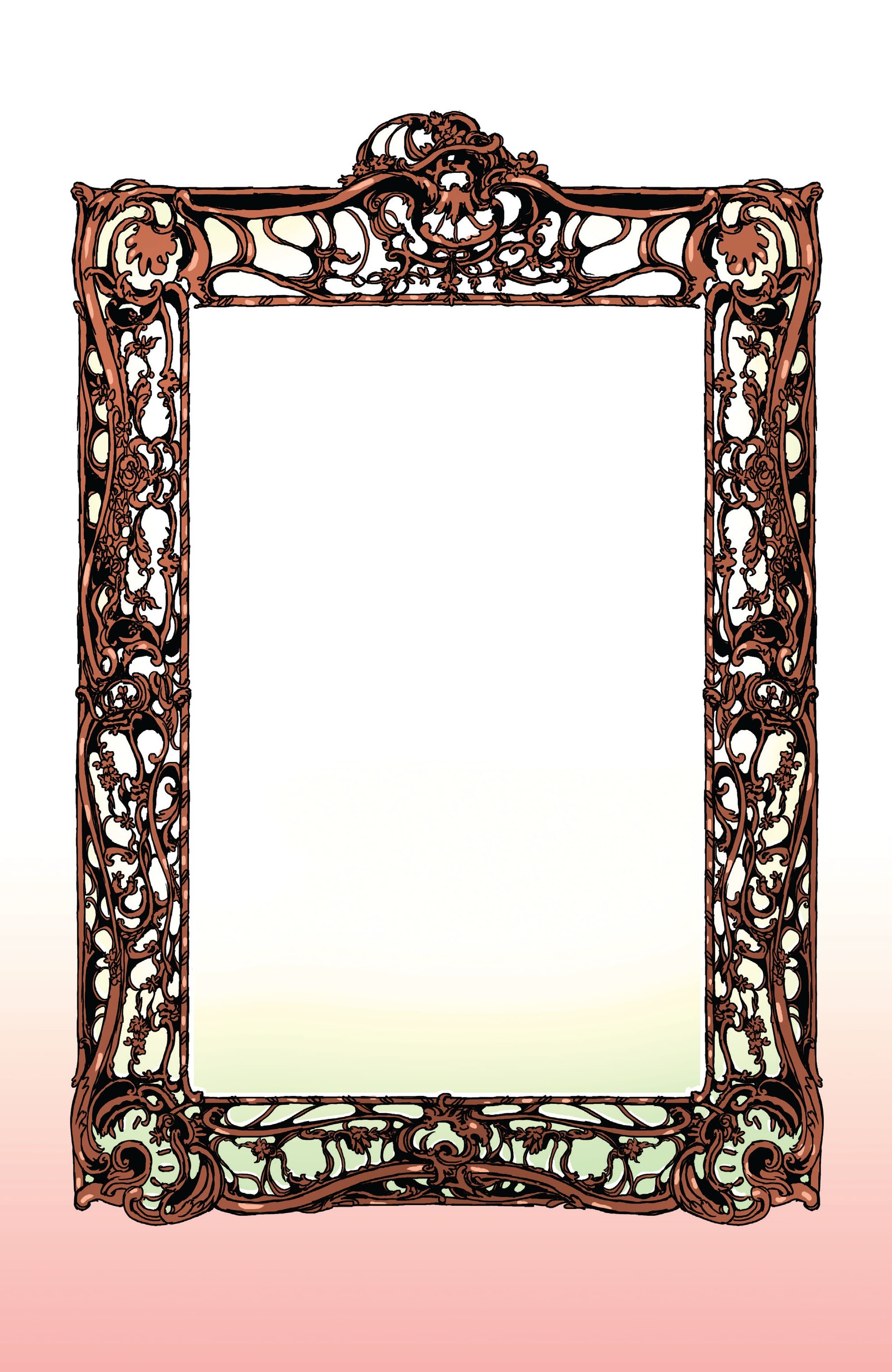 Read online Eros/Psyche comic -  Issue #2 - 3