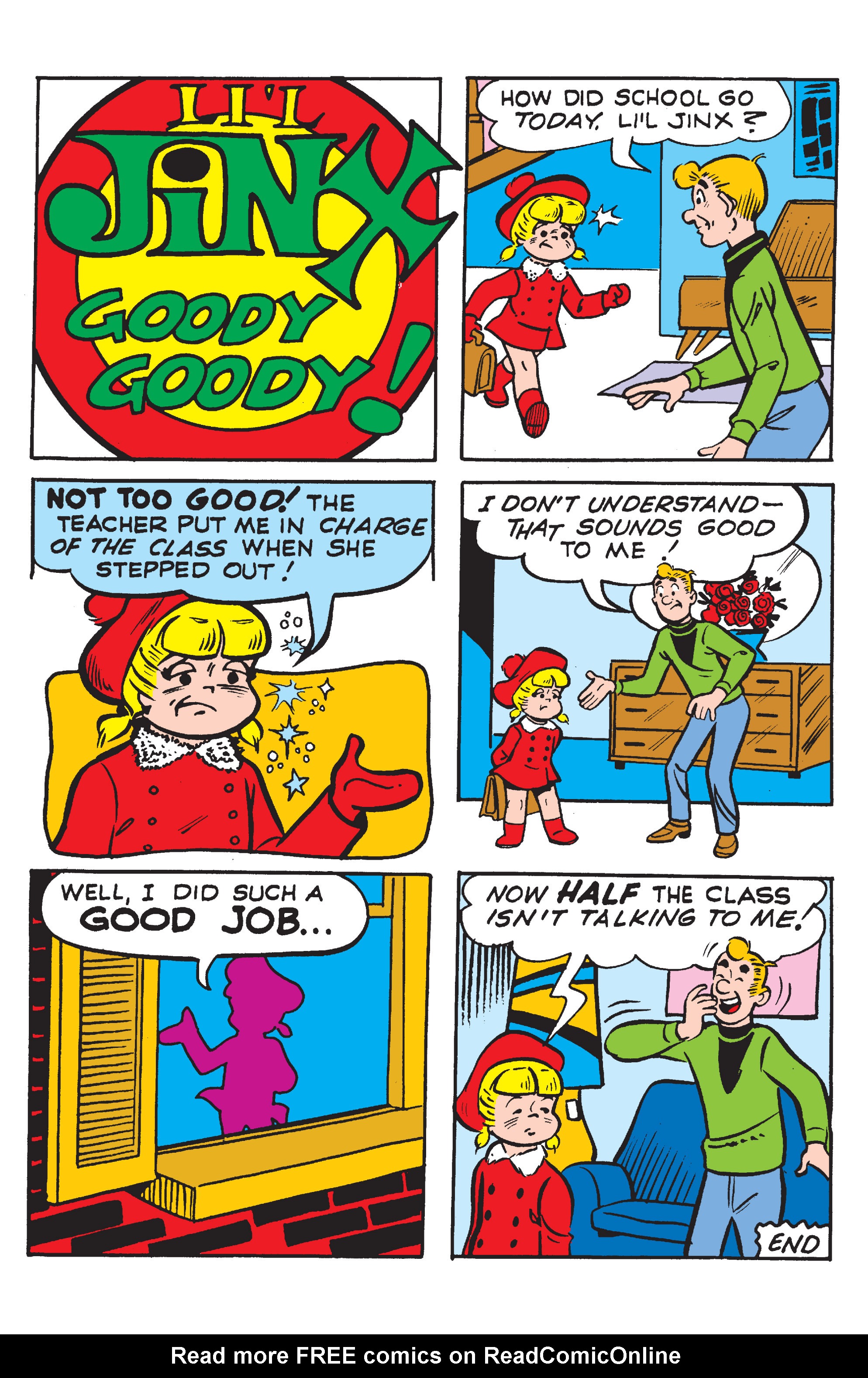 Read online Pep Digital comic -  Issue #43 - 91