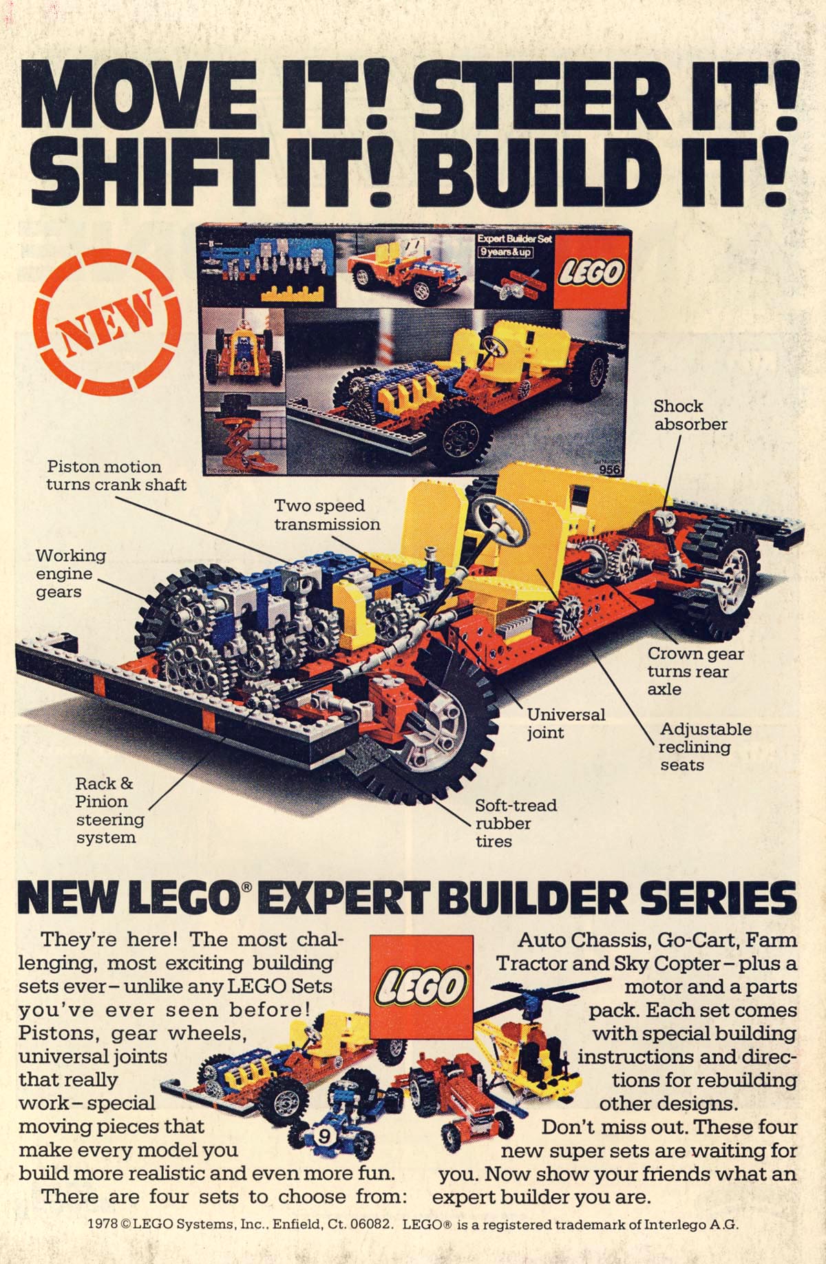 Read online Marvel Super Action (1977) comic -  Issue #12 - 36