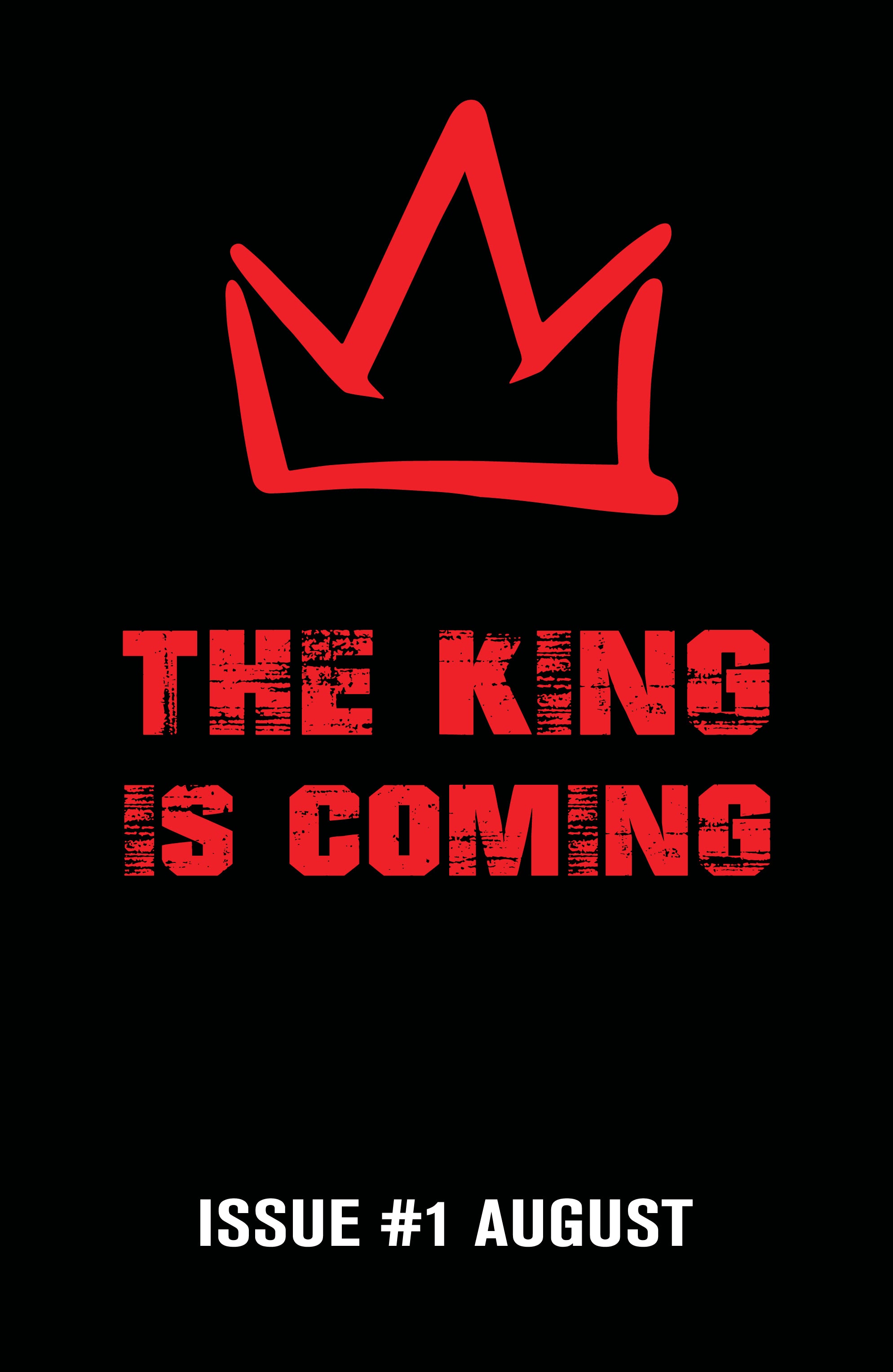 Read online Spawn comic -  Issue #320 - 22