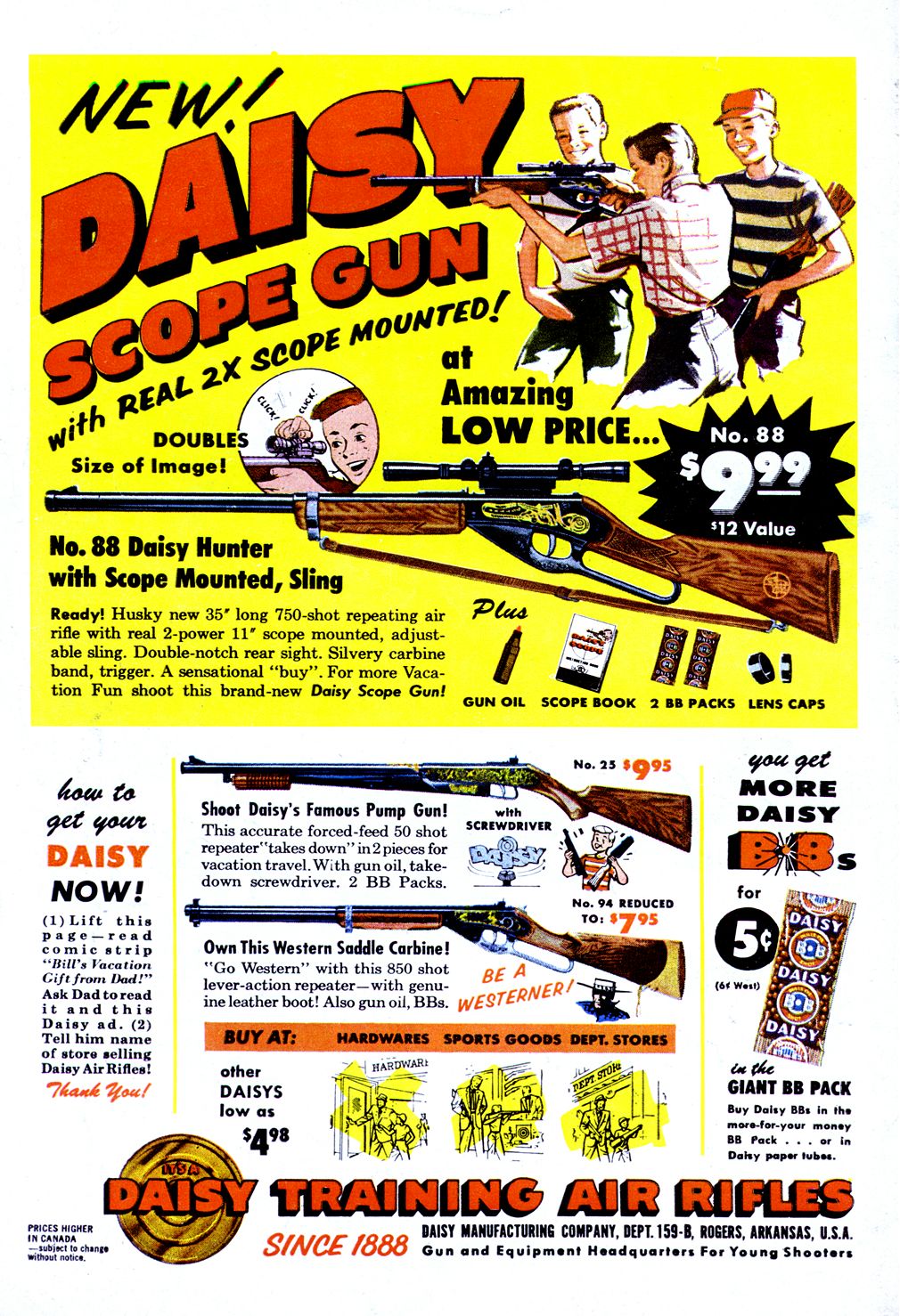 Read online Blackhawk (1957) comic -  Issue #139 - 36