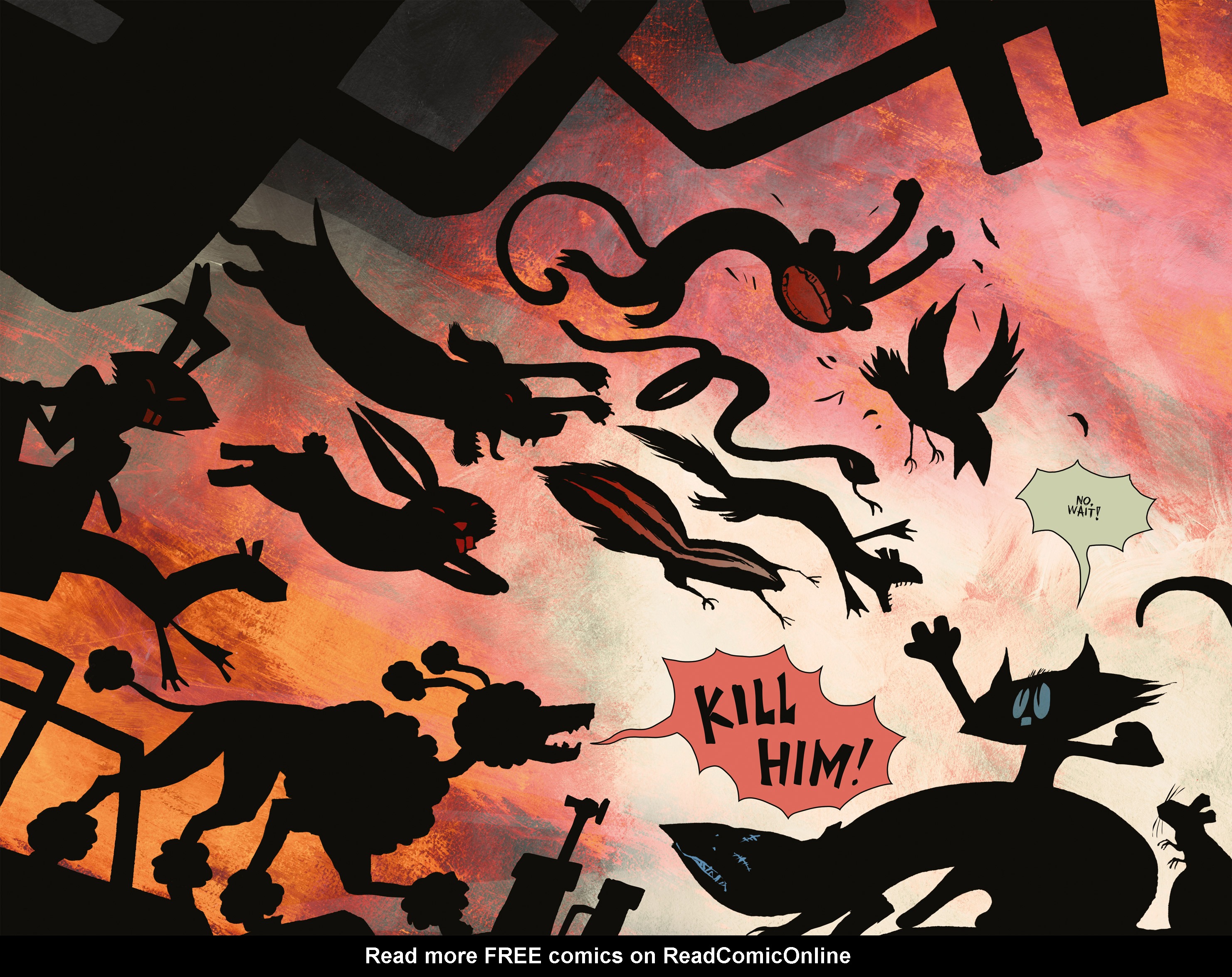 Read online reMIND comic -  Issue # TPB 2 - 45