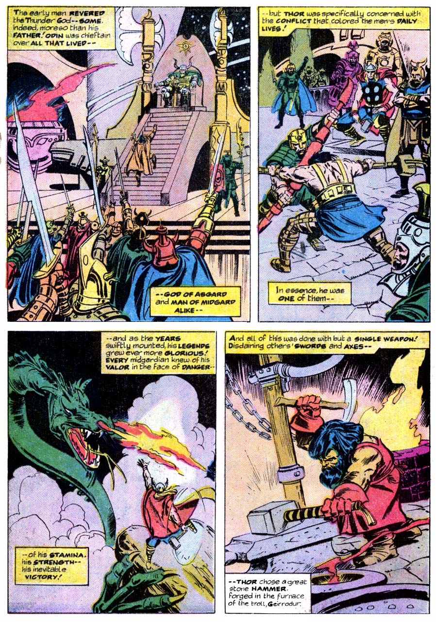 Thor (1966) _Annual_5 Page 9