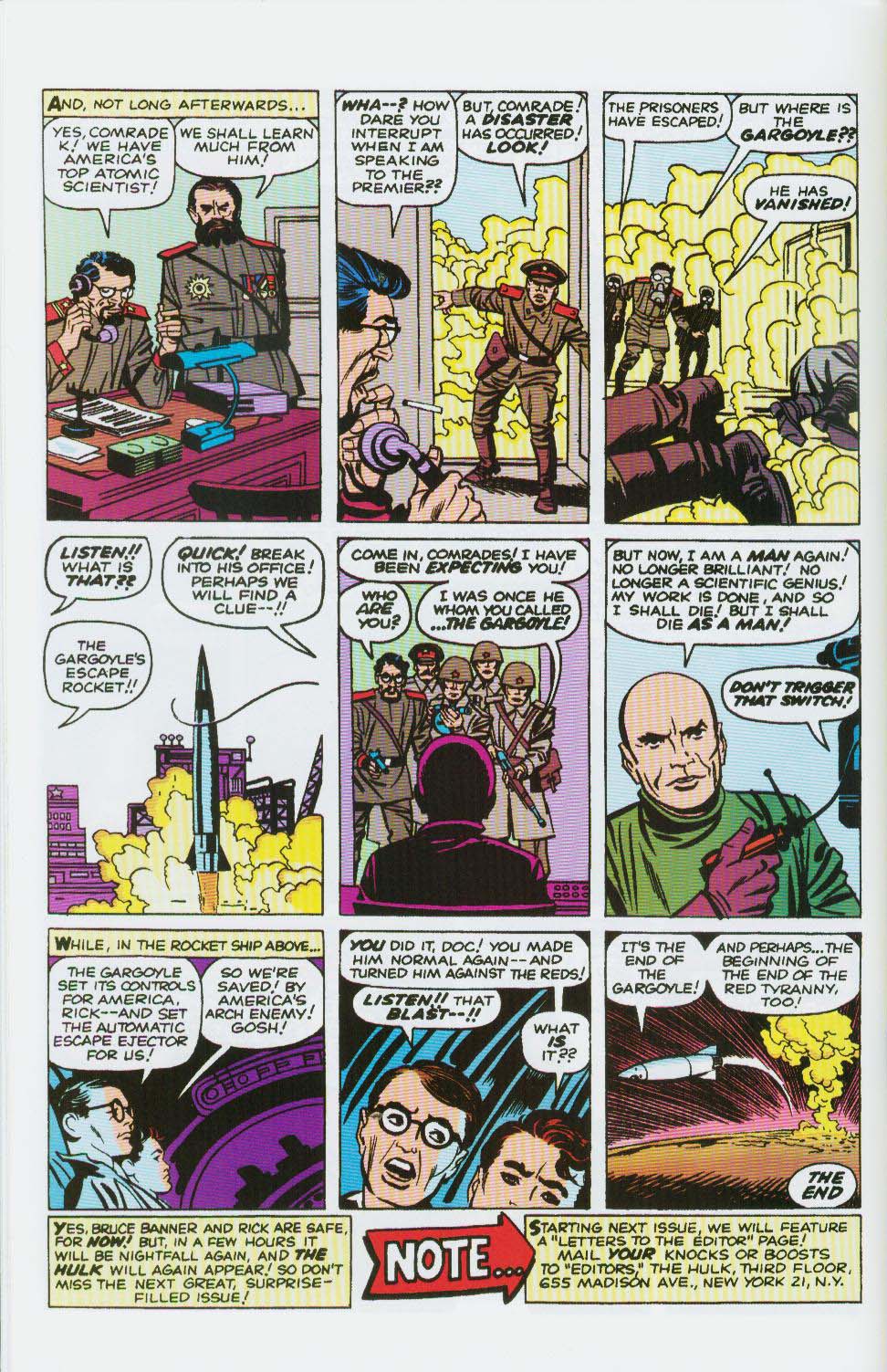Read online Wizard Ace Edition comic -  Issue #31 - 27