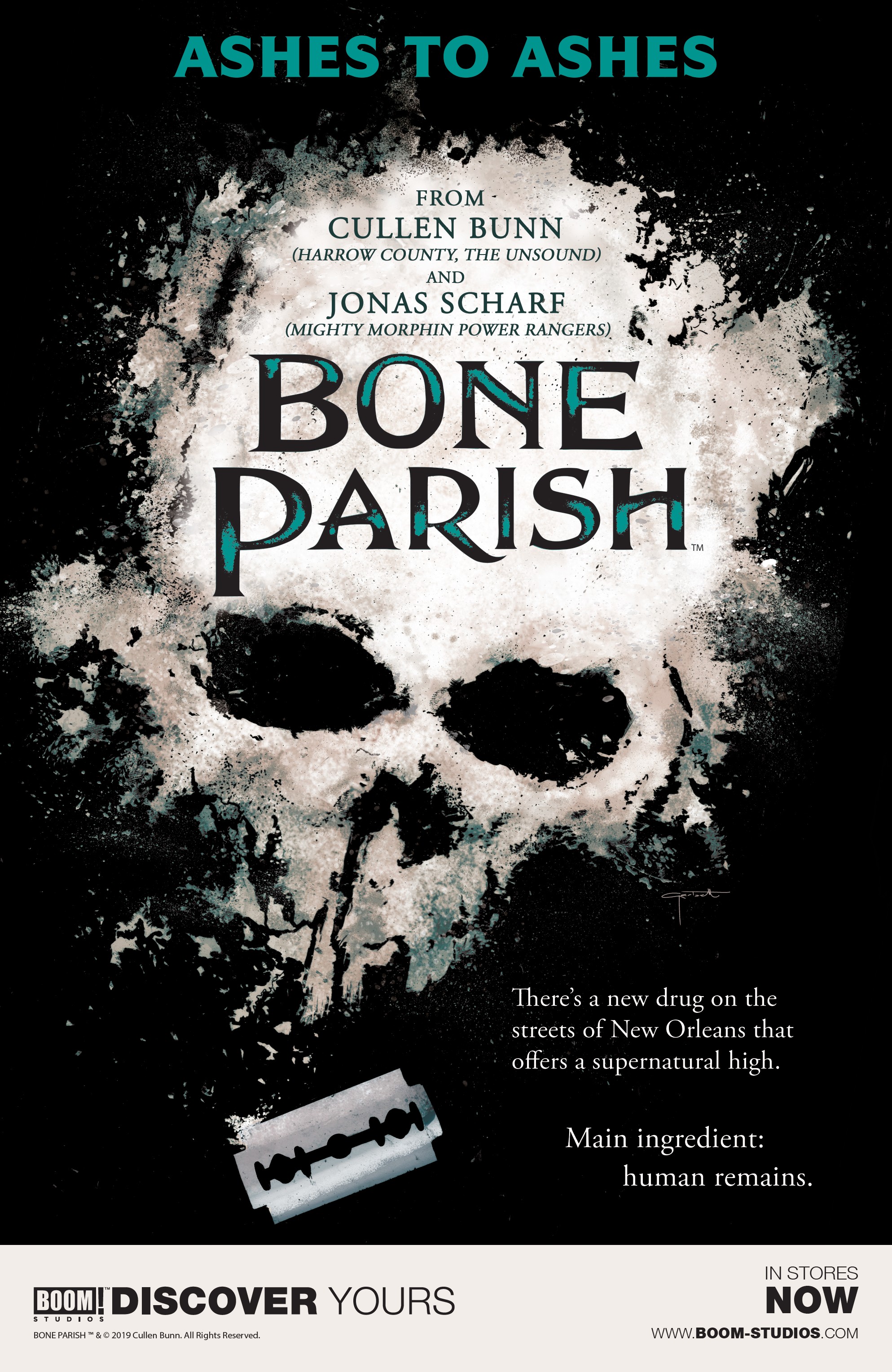 Read online Jim Henson's Beneath the Dark Crystal comic -  Issue #9 - 29