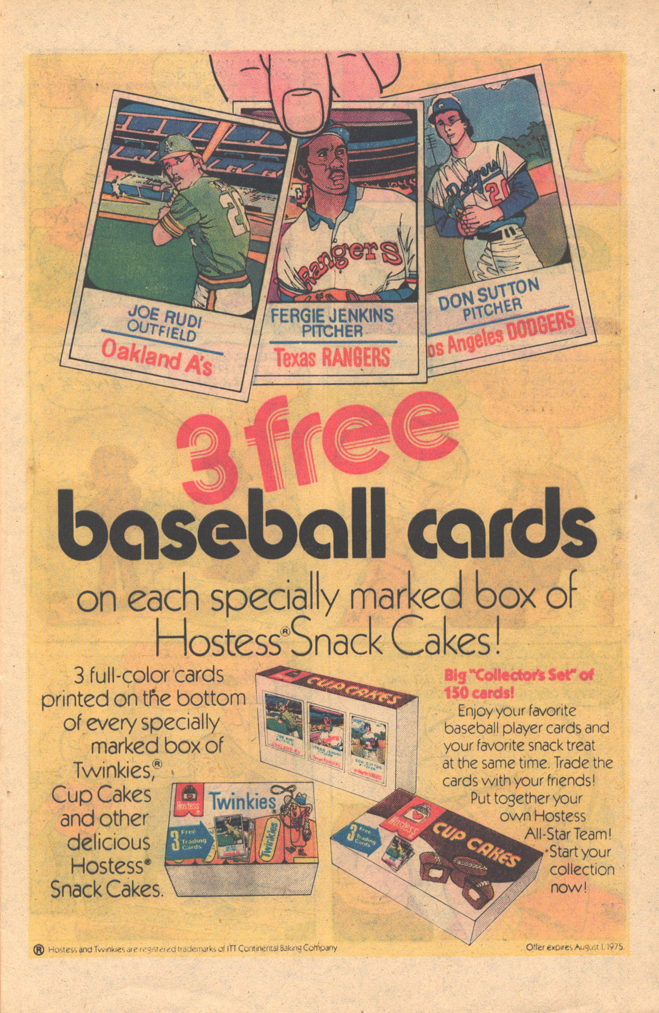 Read online Archie at Riverdale High (1972) comic -  Issue #27 - 9