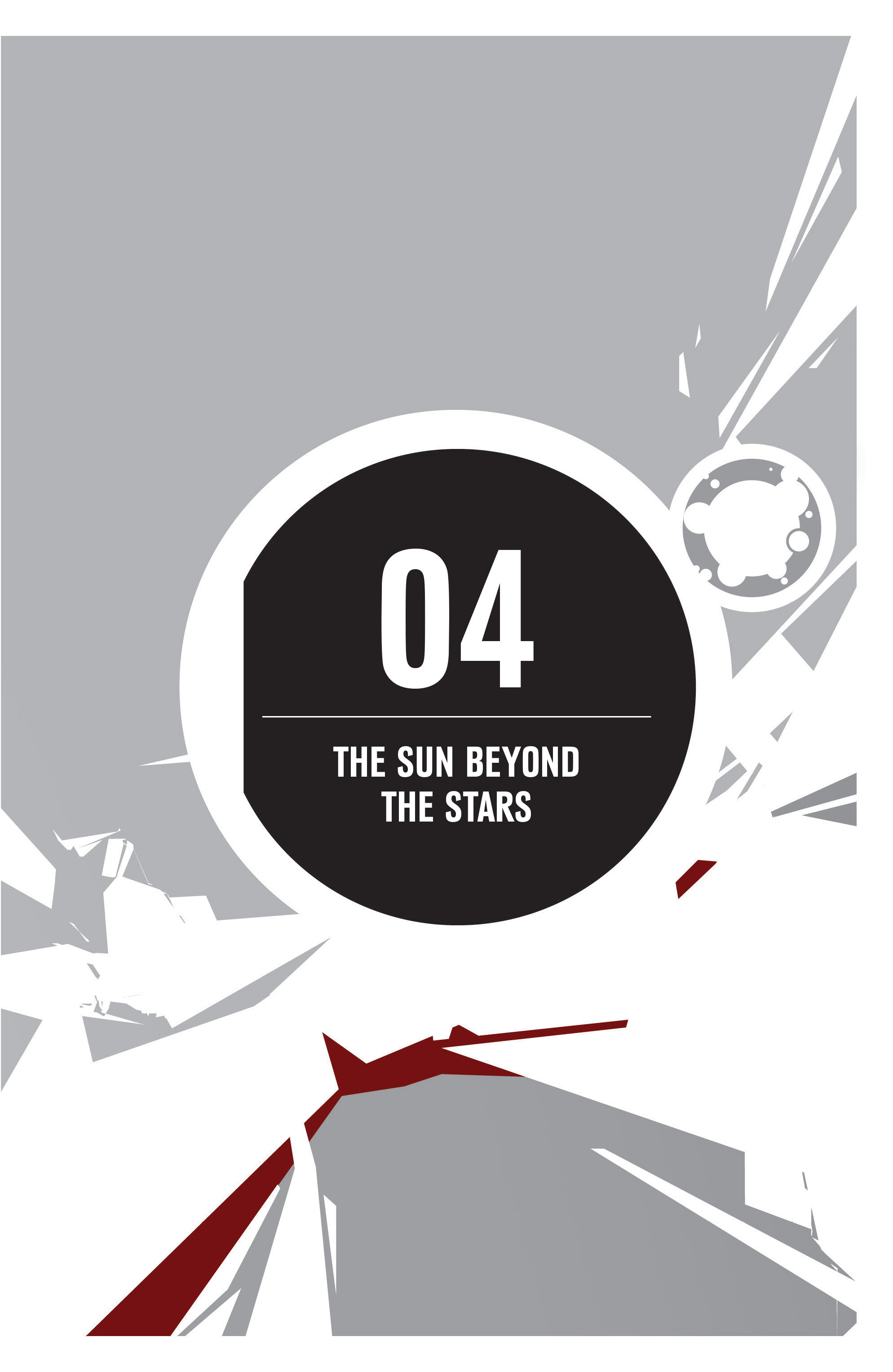 Read online The Manhattan Projects: The Sun Beyond the Stars comic -  Issue #4 - 9