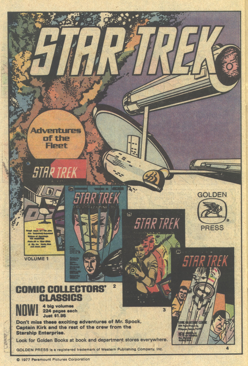 Read online Walt Disney's Comics and Stories comic -  Issue #448 - 26