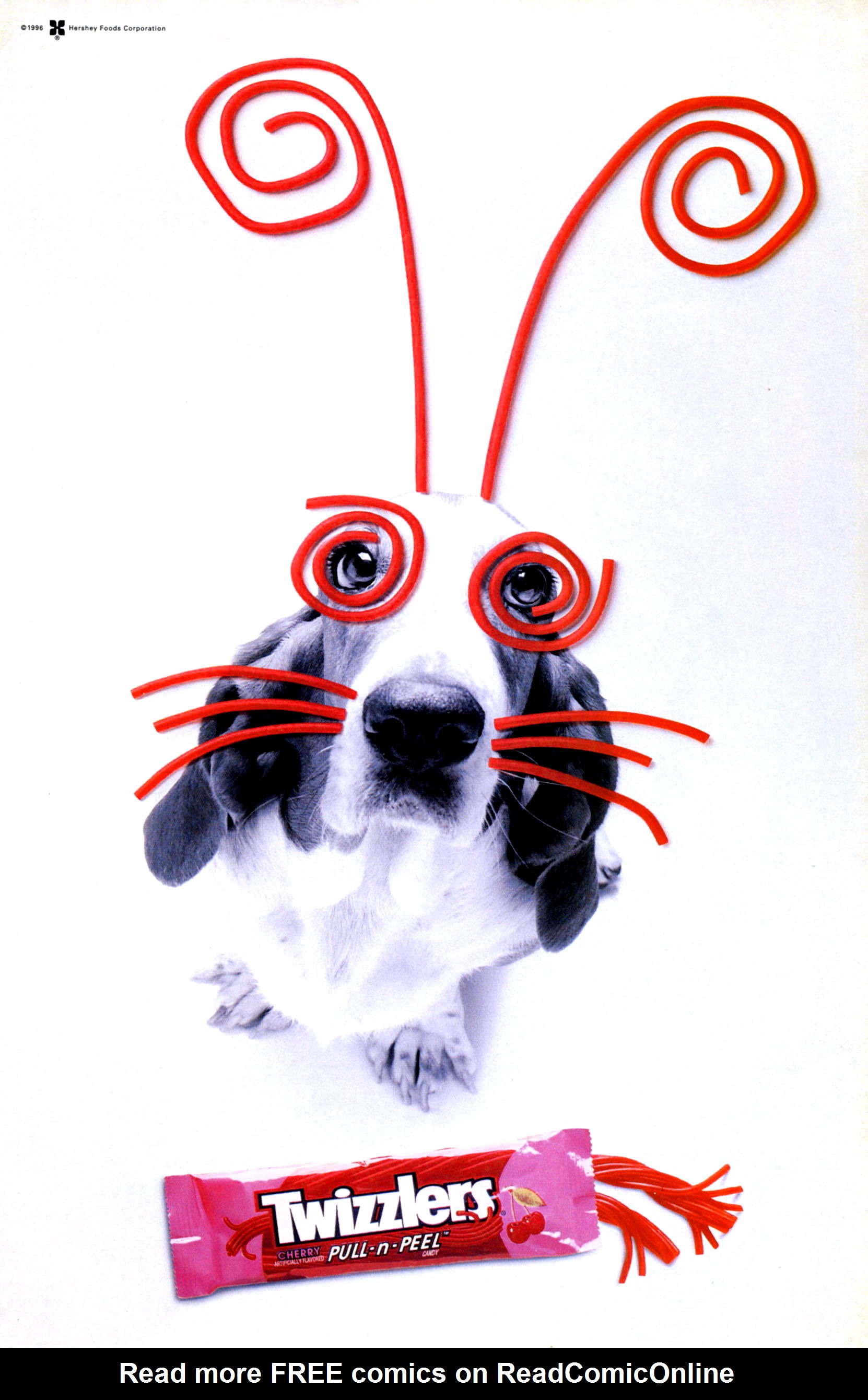 Read online World of Archie comic -  Issue #21 - 36