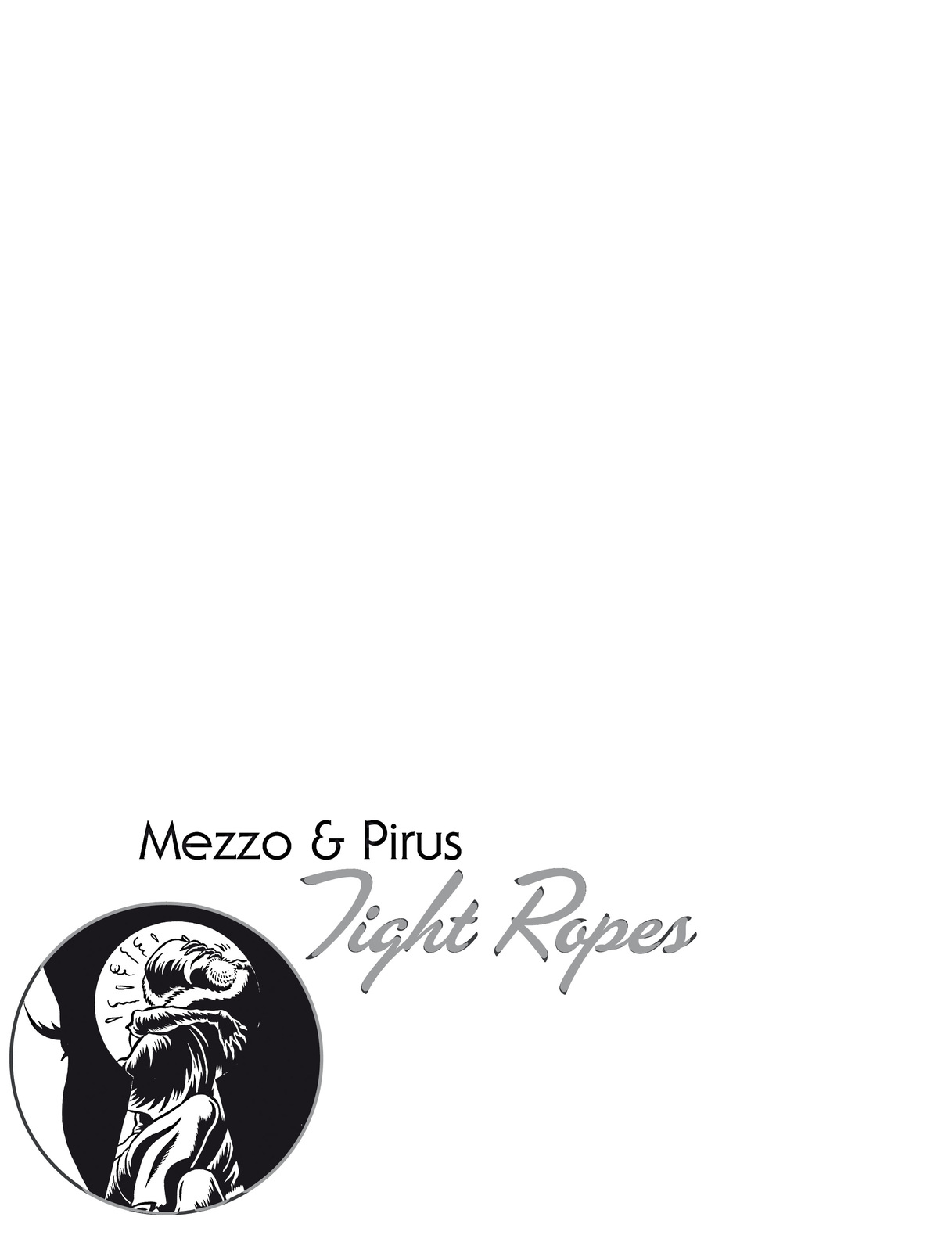Read online Eros Gone Wild comic -  Issue #1 - 21
