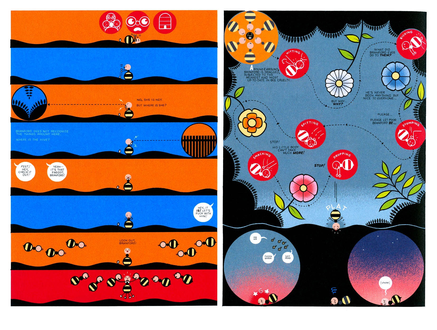 Read online The Acme Novelty Library comic -  Issue #17 - 62