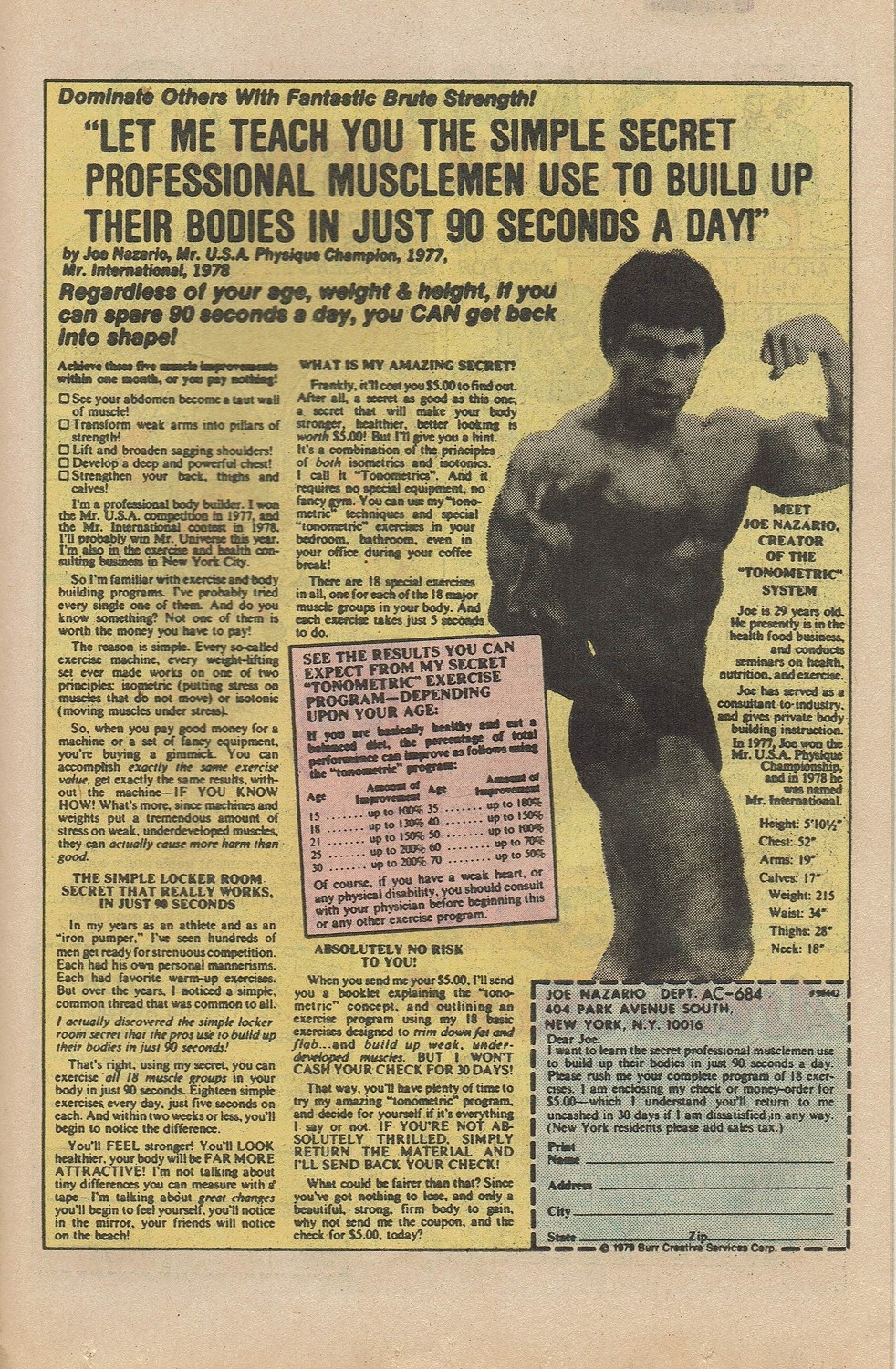 Read online Archie at Riverdale High (1972) comic -  Issue #97 - 25