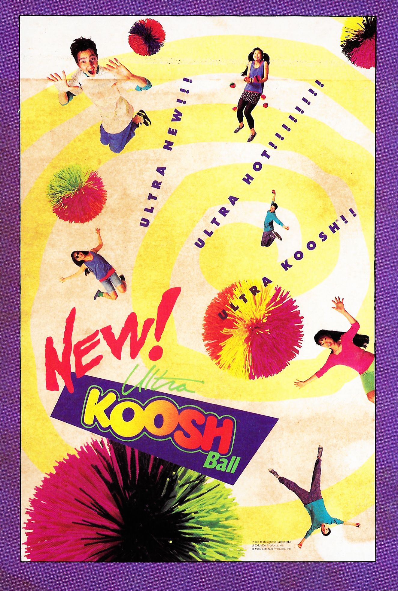 Read online Betty and Veronica Digest Magazine comic -  Issue #52 - 132