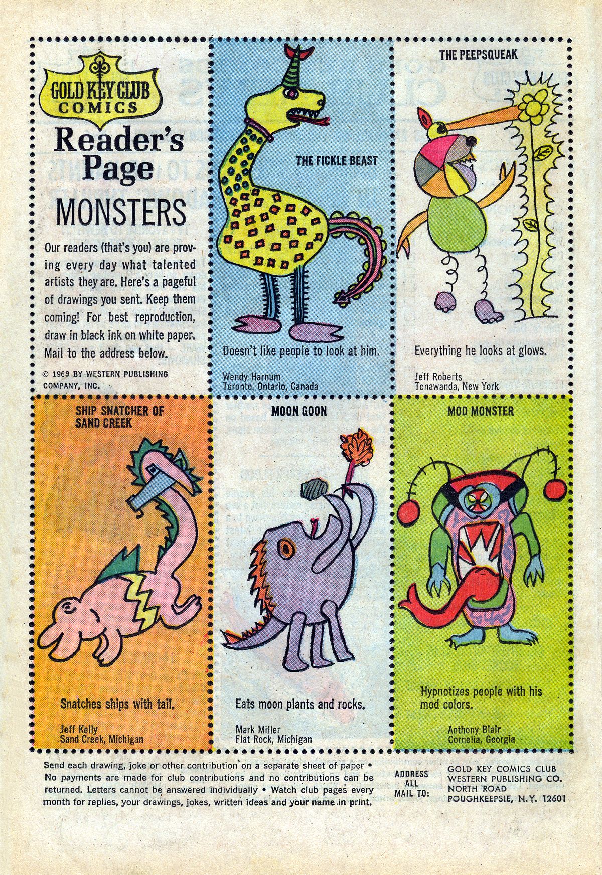 Read online Turok, Son of Stone comic -  Issue #66 - 18