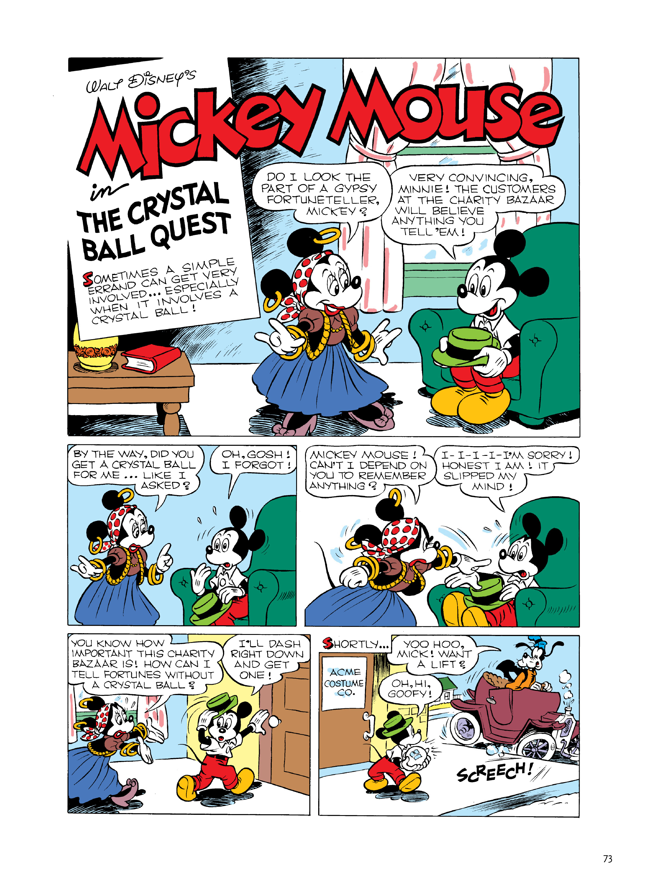 Read online Disney Masters comic -  Issue # TPB 13 (Part 1) - 80