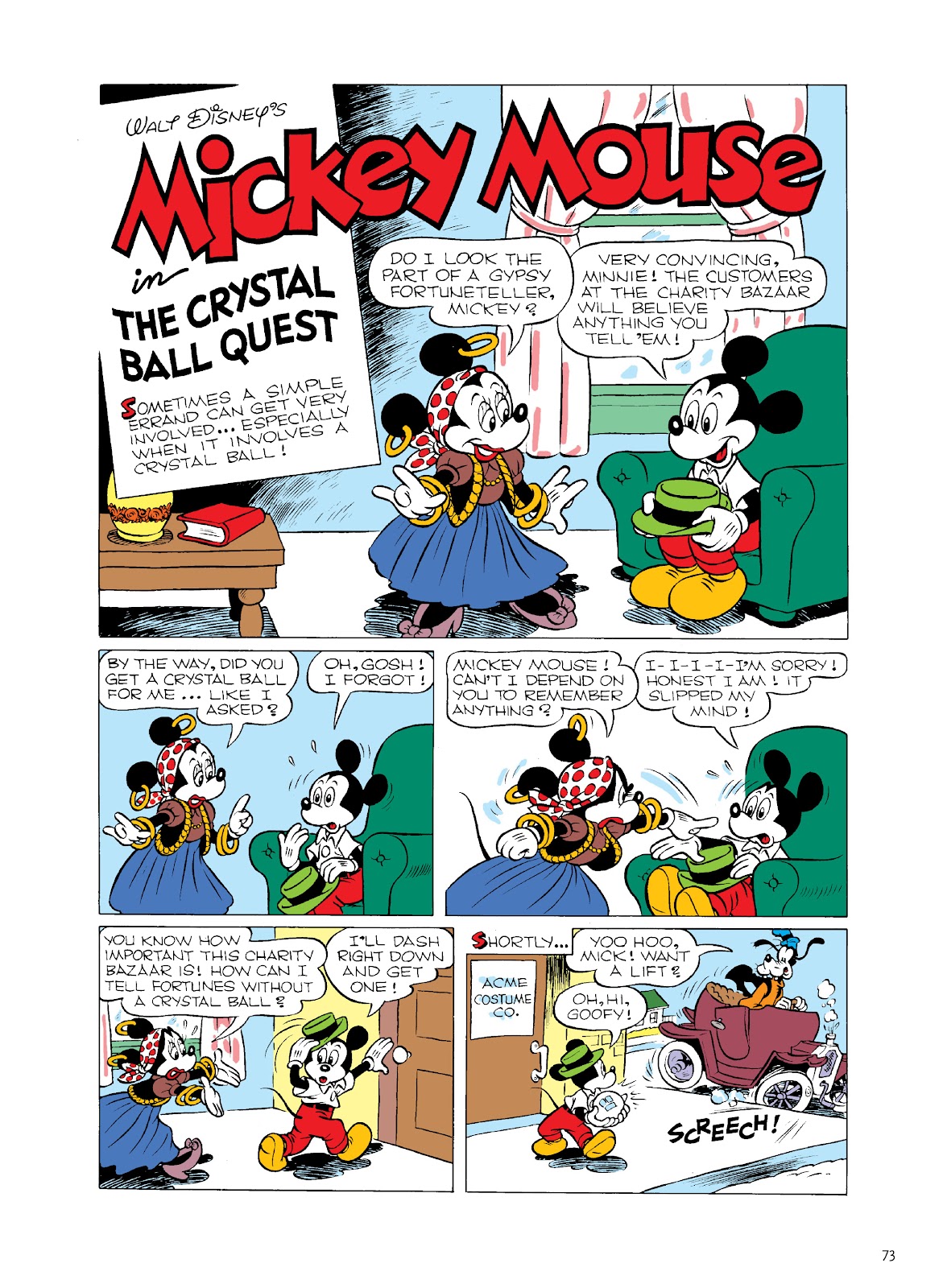 Disney Masters issue TPB 13 (Part 1) - Page 80