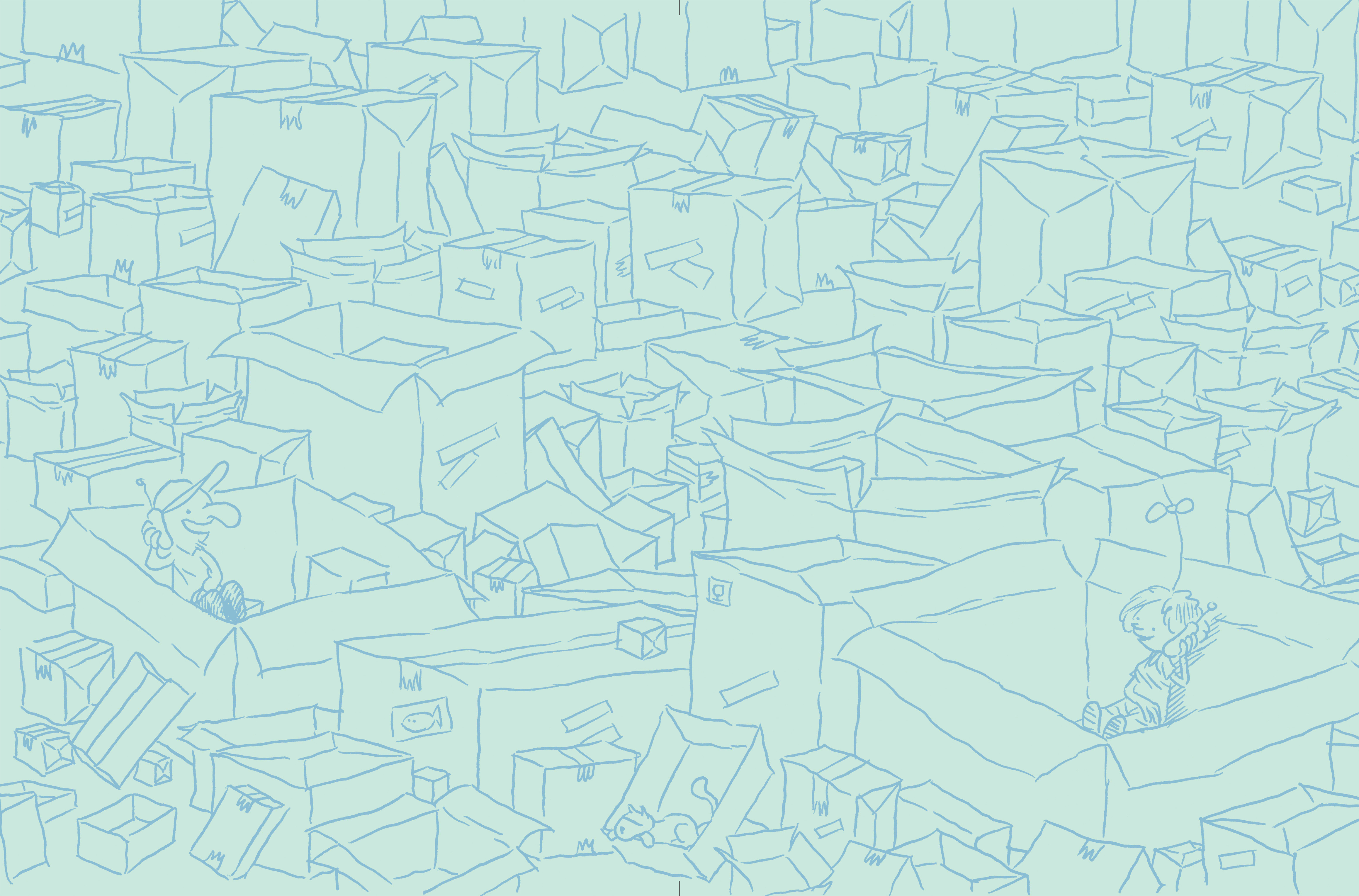 Read online Back to Basics comic -  Issue #2 - 52