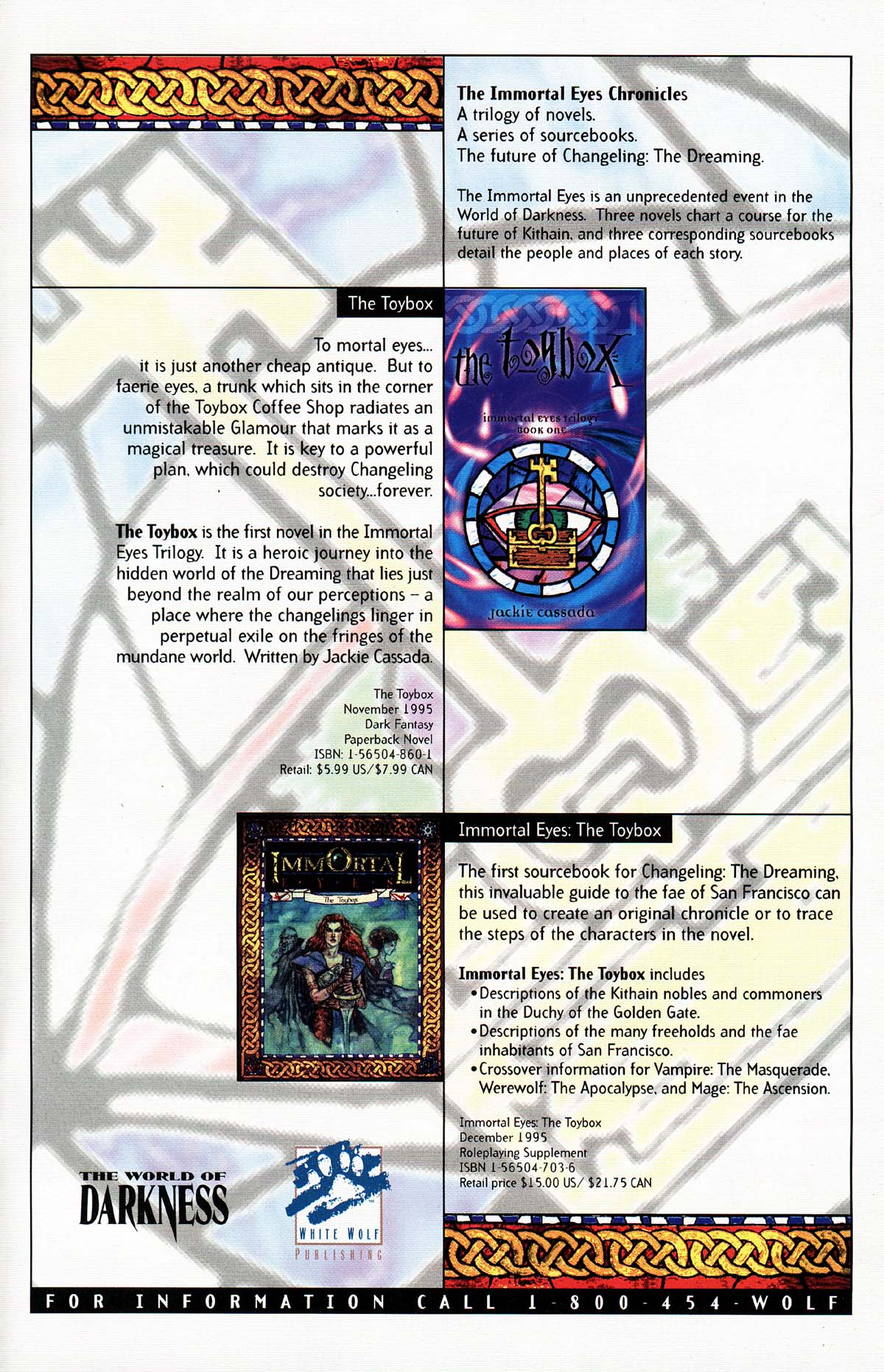Read online Man-Bat (1996) comic -  Issue #1 - 28