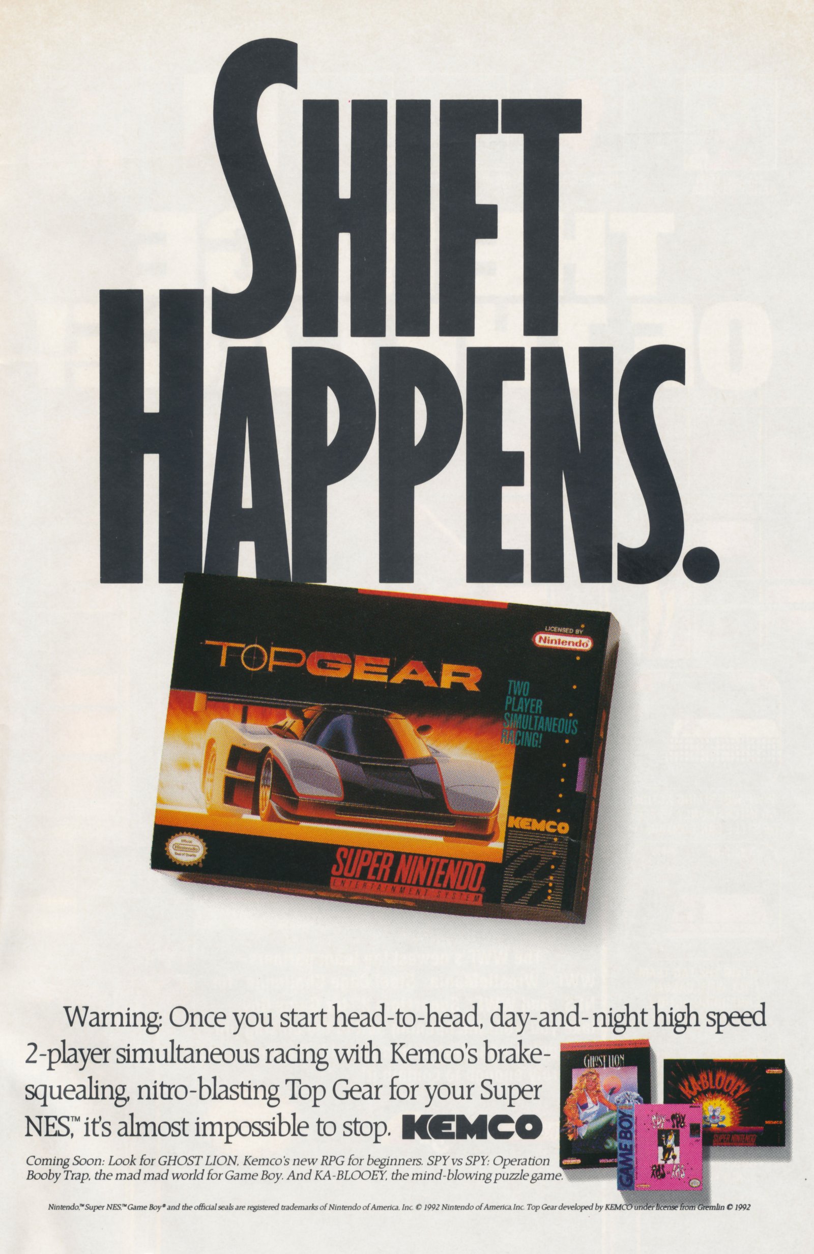 Read online Action Comics (1938) comic -  Issue #681 - 35