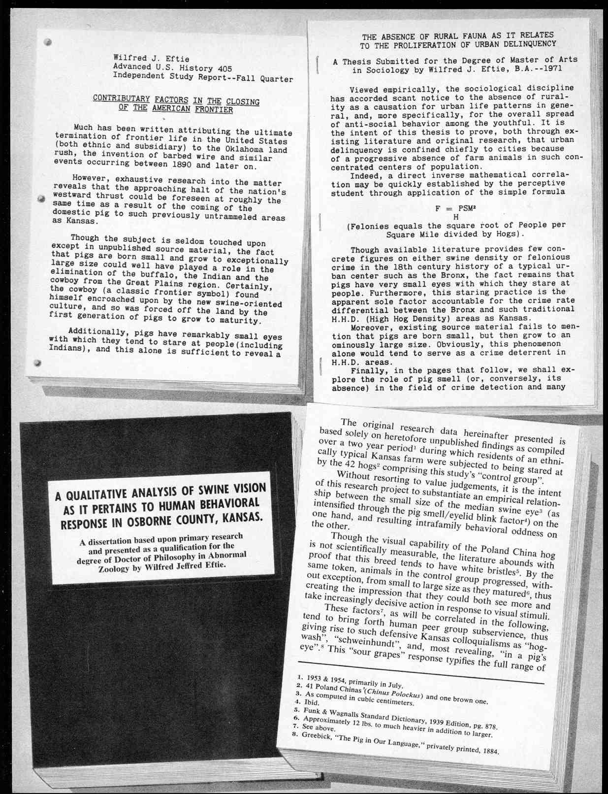 Read online MAD comic -  Issue #158 - 20