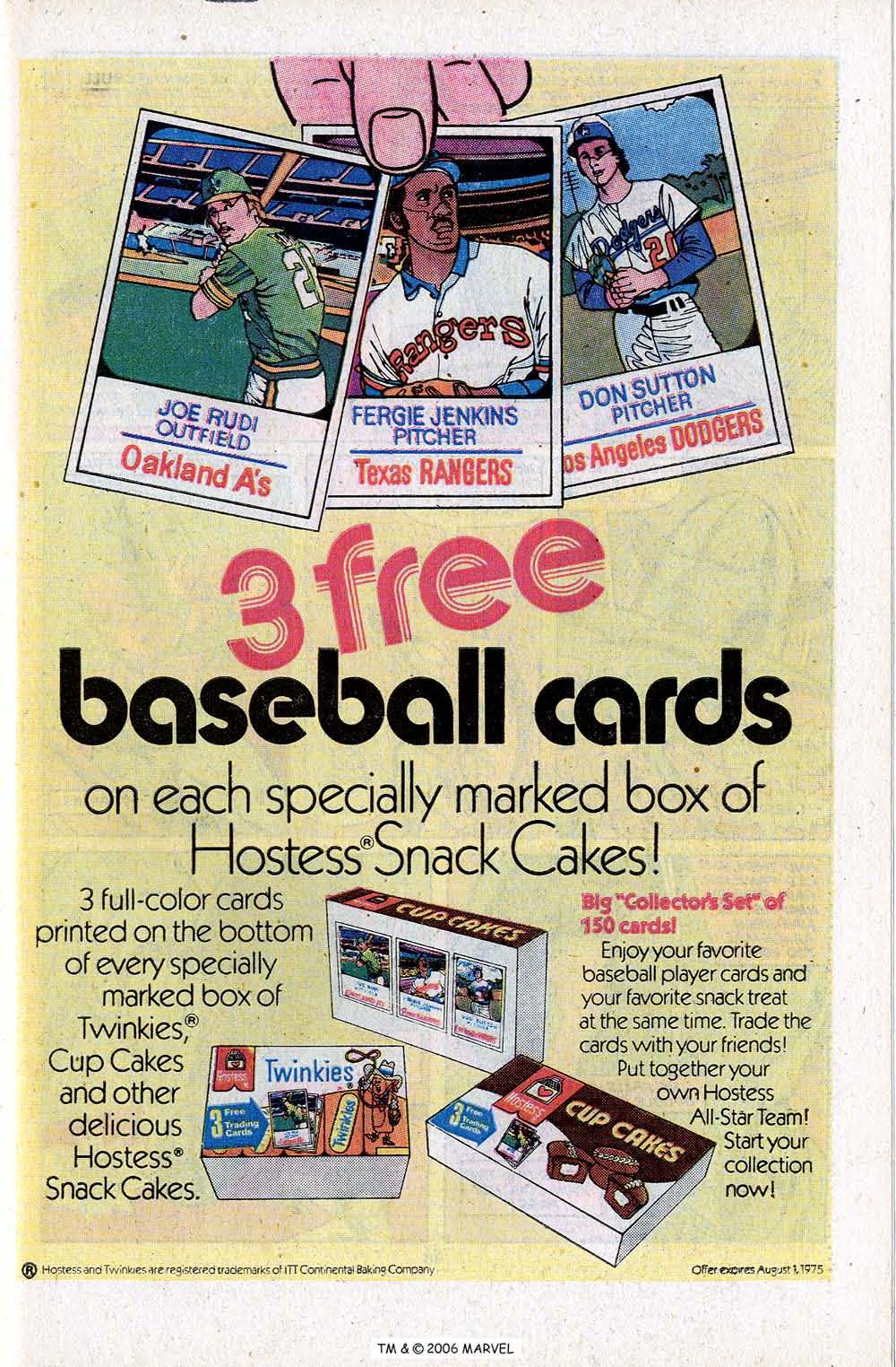 Read online Arrgh ! comic -  Issue #5 - 31