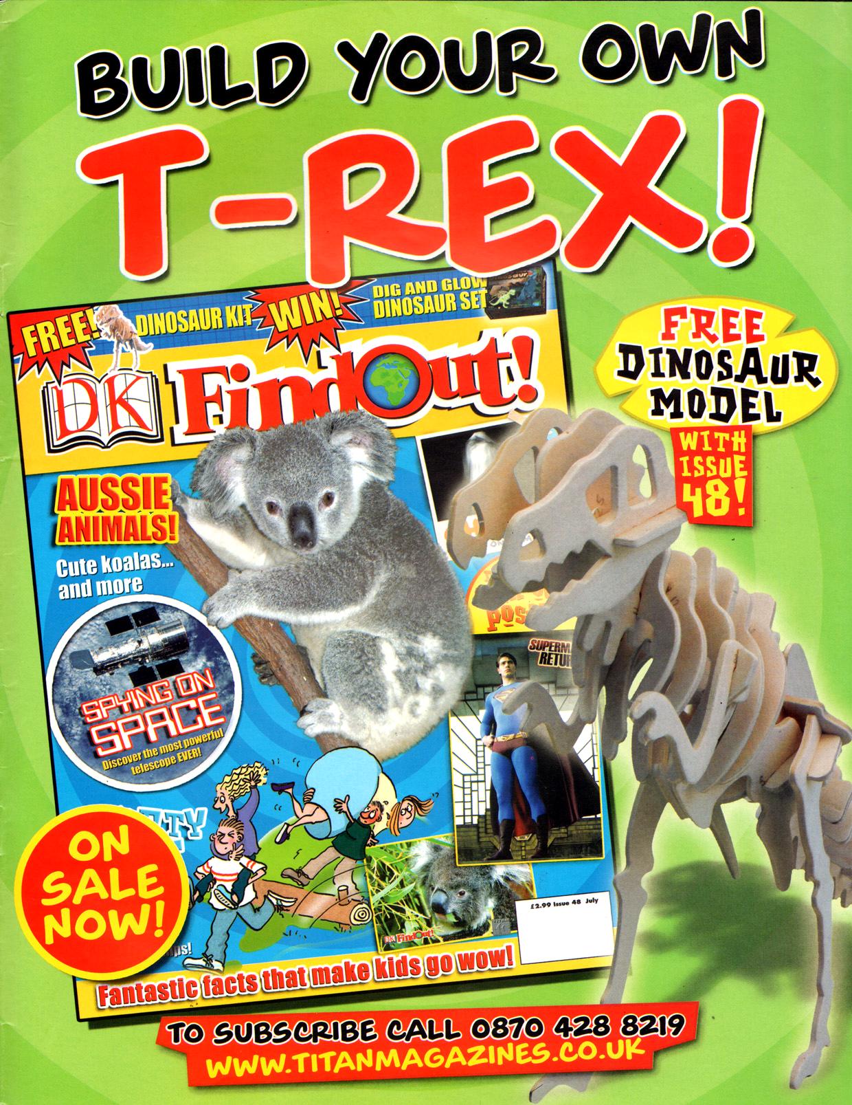 Read online Wallace & Gromit Comic comic -  Issue #11 - 49