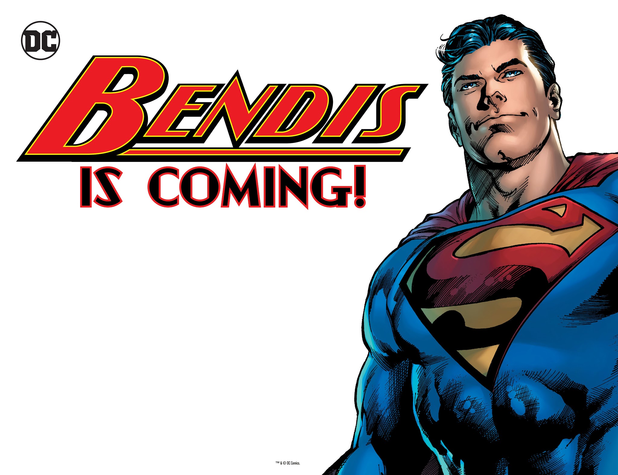 Read online The Silencer comic -  Issue #3 - 2