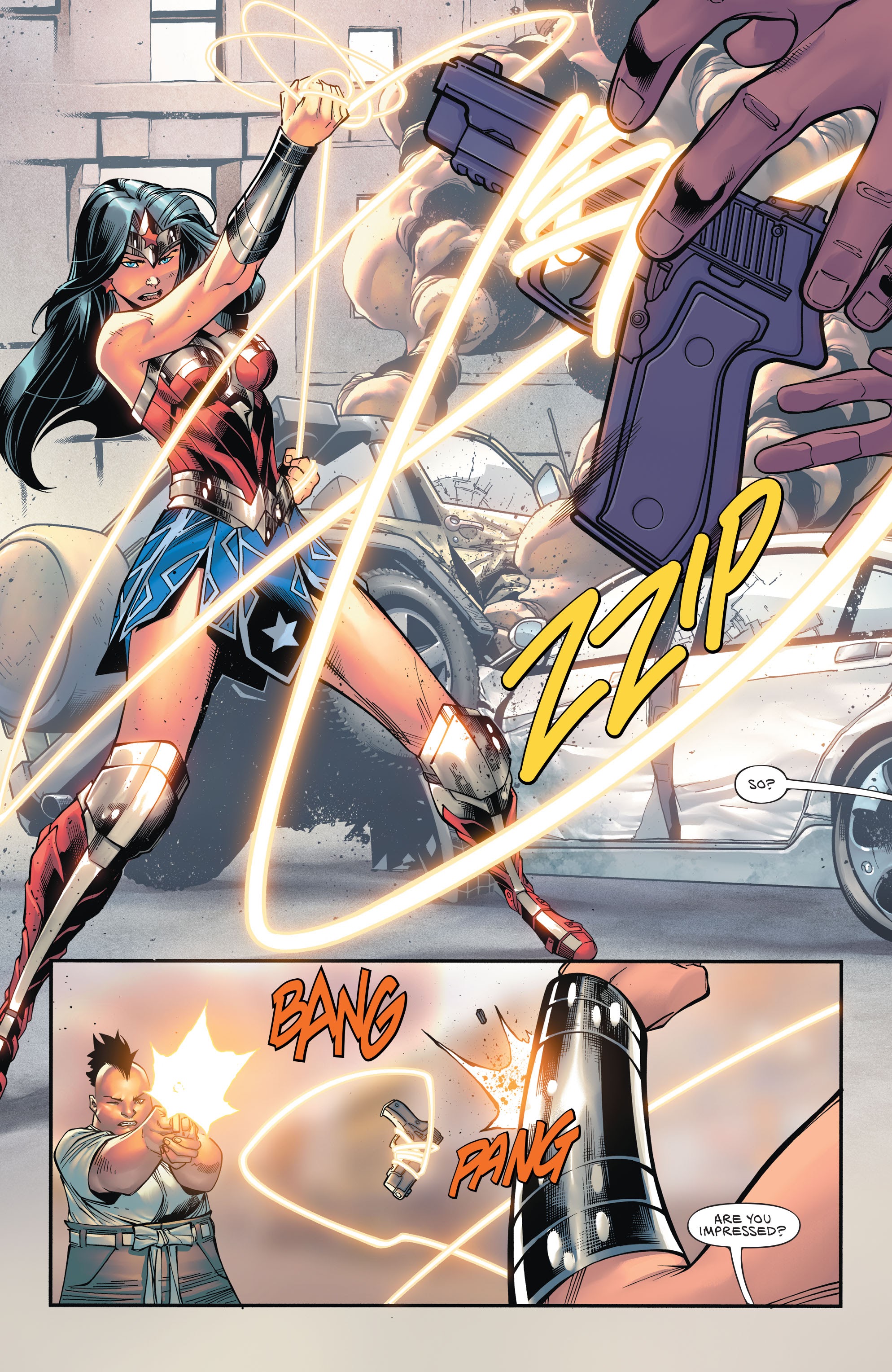 Read online Wonder Woman (2016) comic -  Issue #763 - 7
