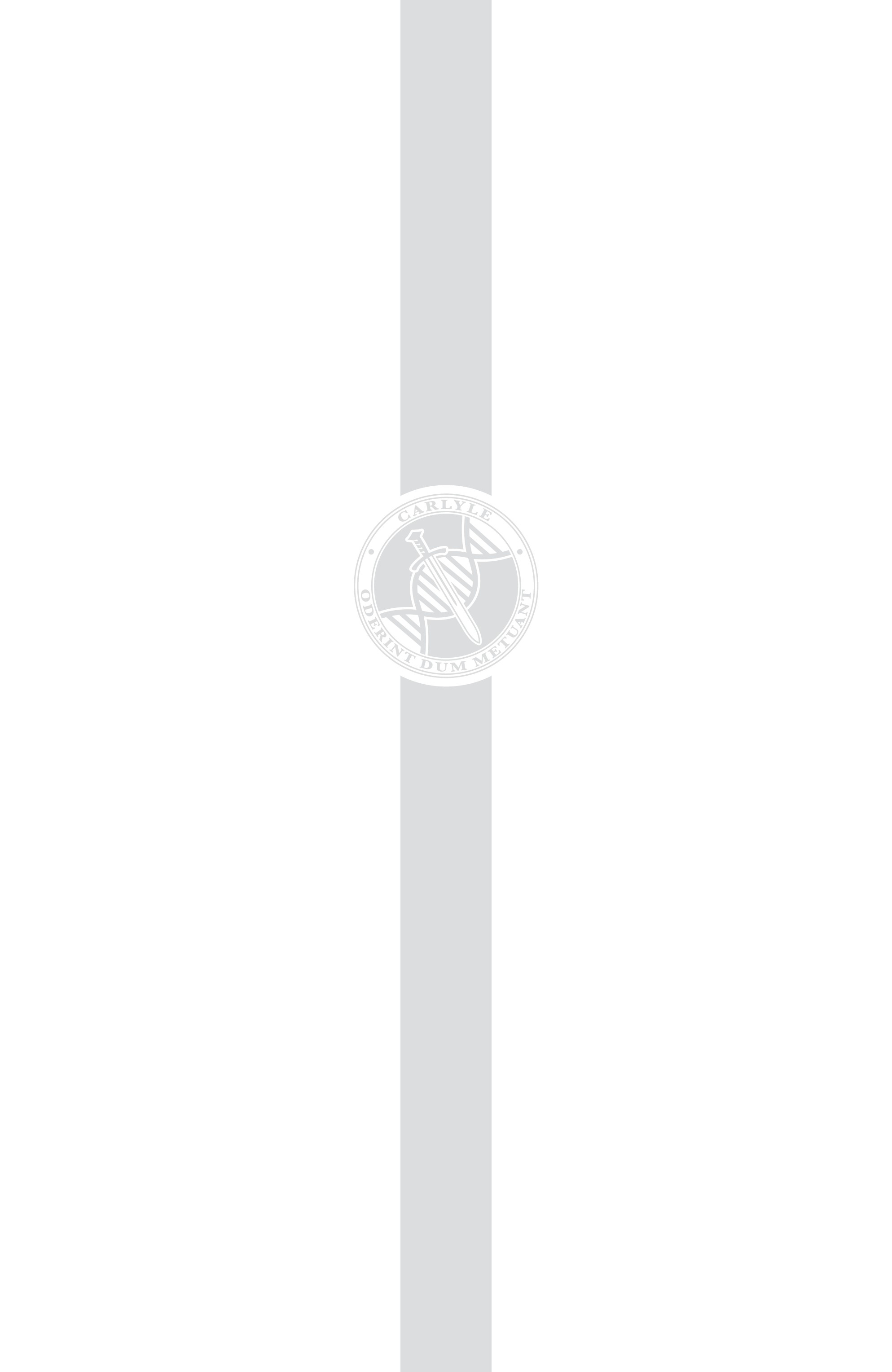 Read online Lazarus: Risen comic -  Issue #1 - 2