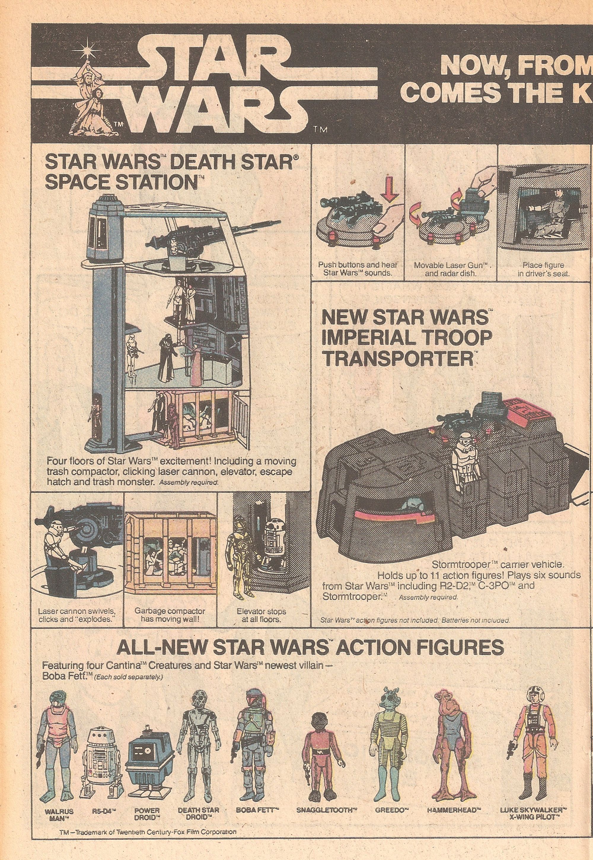 Read online Pep Comics comic -  Issue #357 - 18