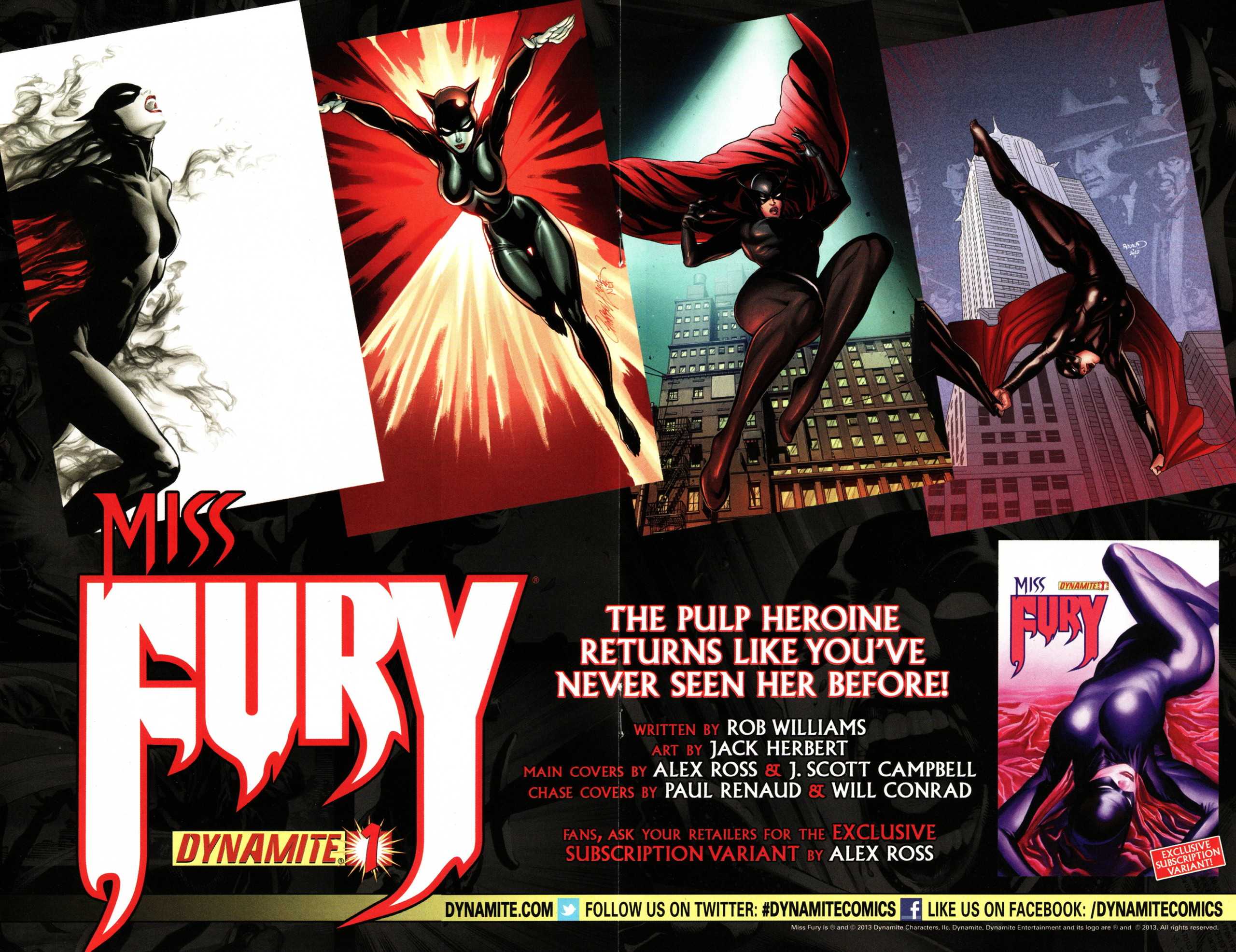 Read online The Lone Ranger (2012) comic -  Issue #13 - 18