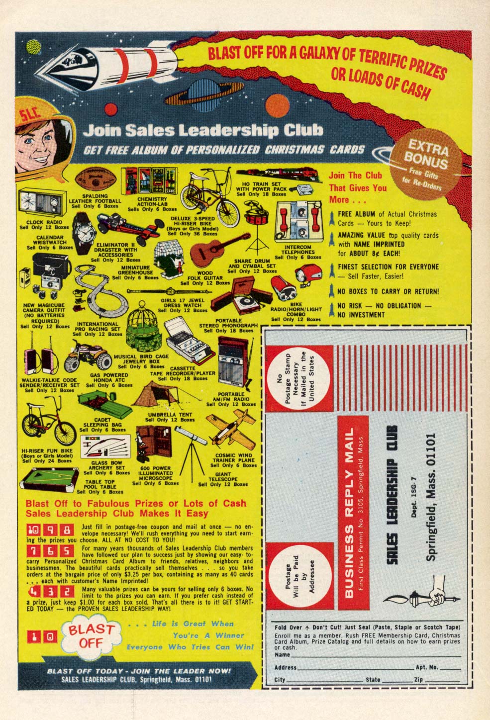 Read online Walt Disney's Comics and Stories comic -  Issue #373 - 36