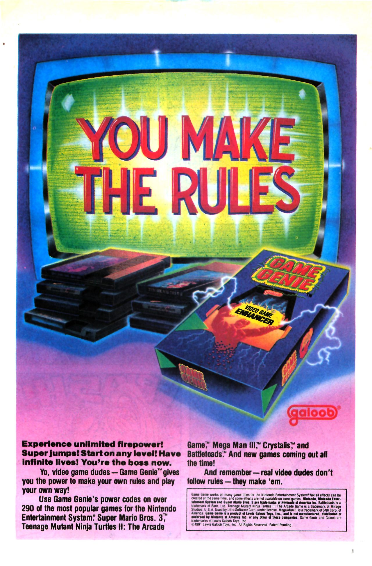 Read online Barbie comic -  Issue #20 - 12