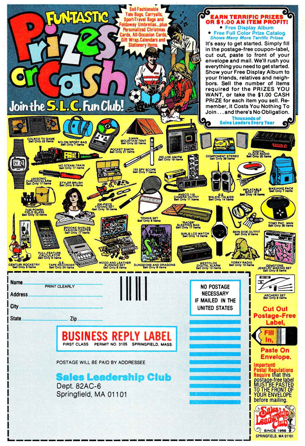 Read online Pep Comics comic -  Issue #385 - 36