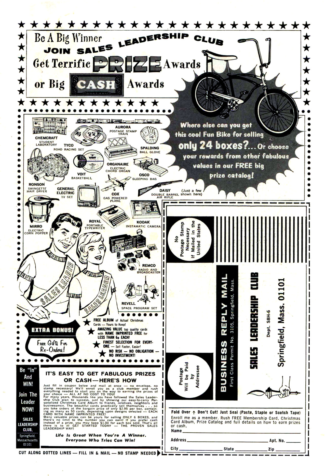 Read online Little Lotta comic -  Issue #80 - 35