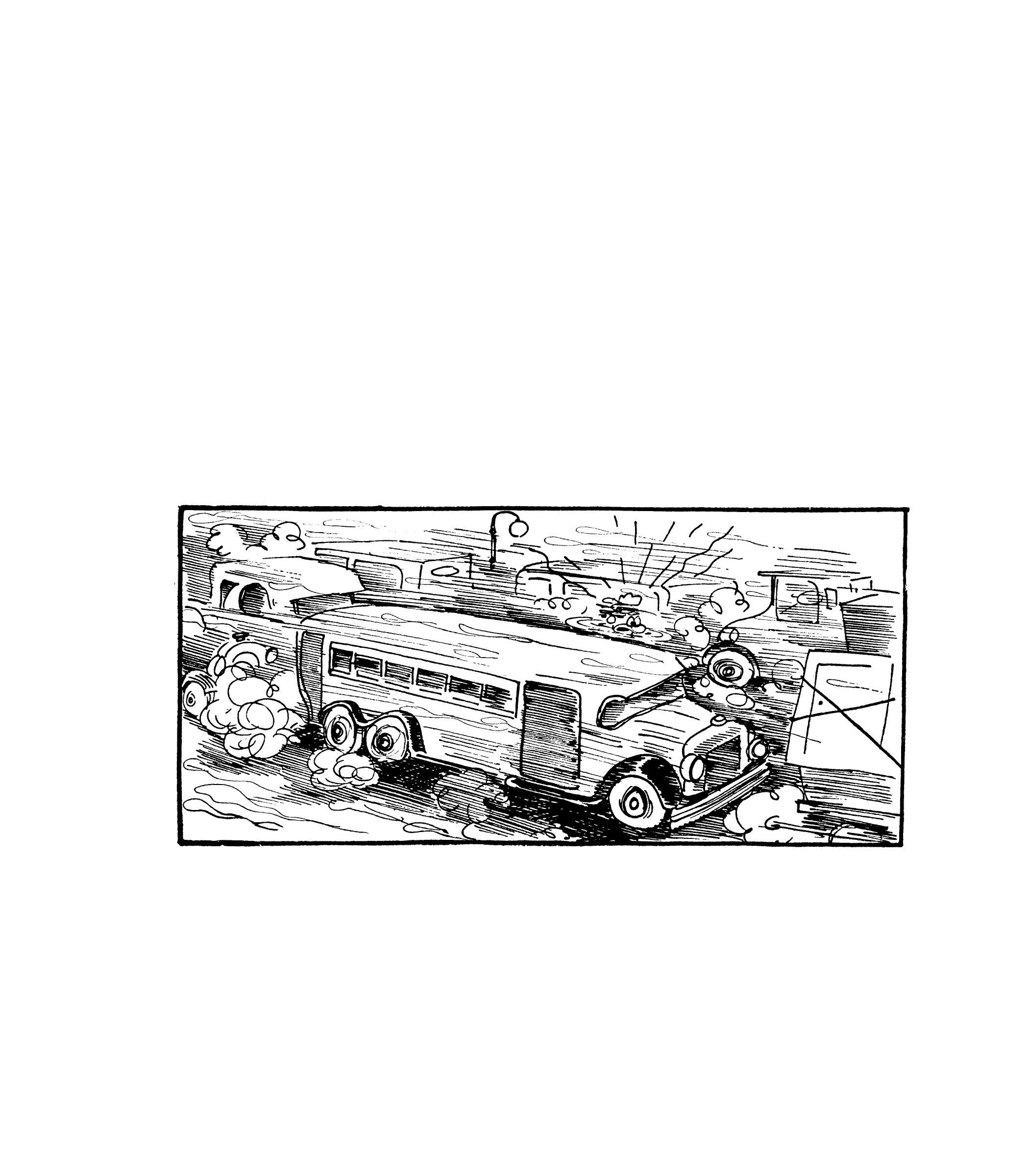 Read online He Done Her Wrong comic -  Issue # TPB (Part 1) - 84