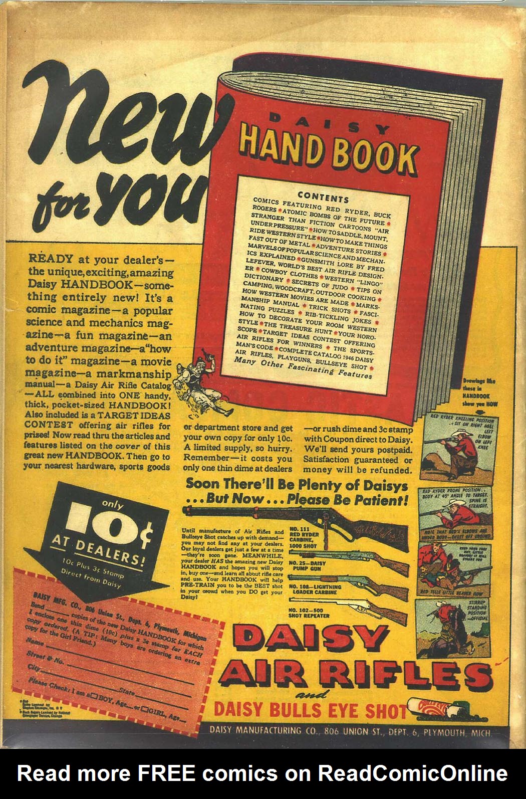 Read online Green Lantern (1941) comic -  Issue #20 - 54