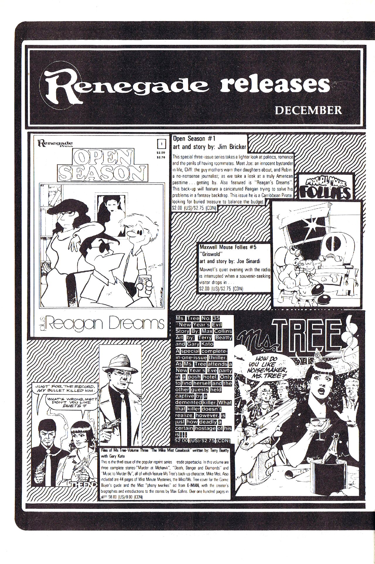 Read online Silent Invasion comic -  Issue #5 - 35